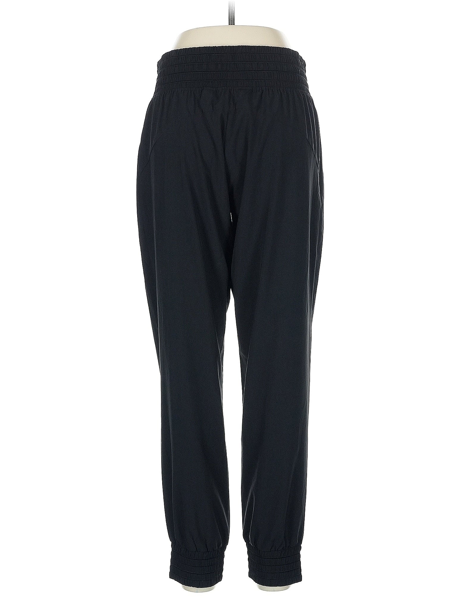 2 size - 6