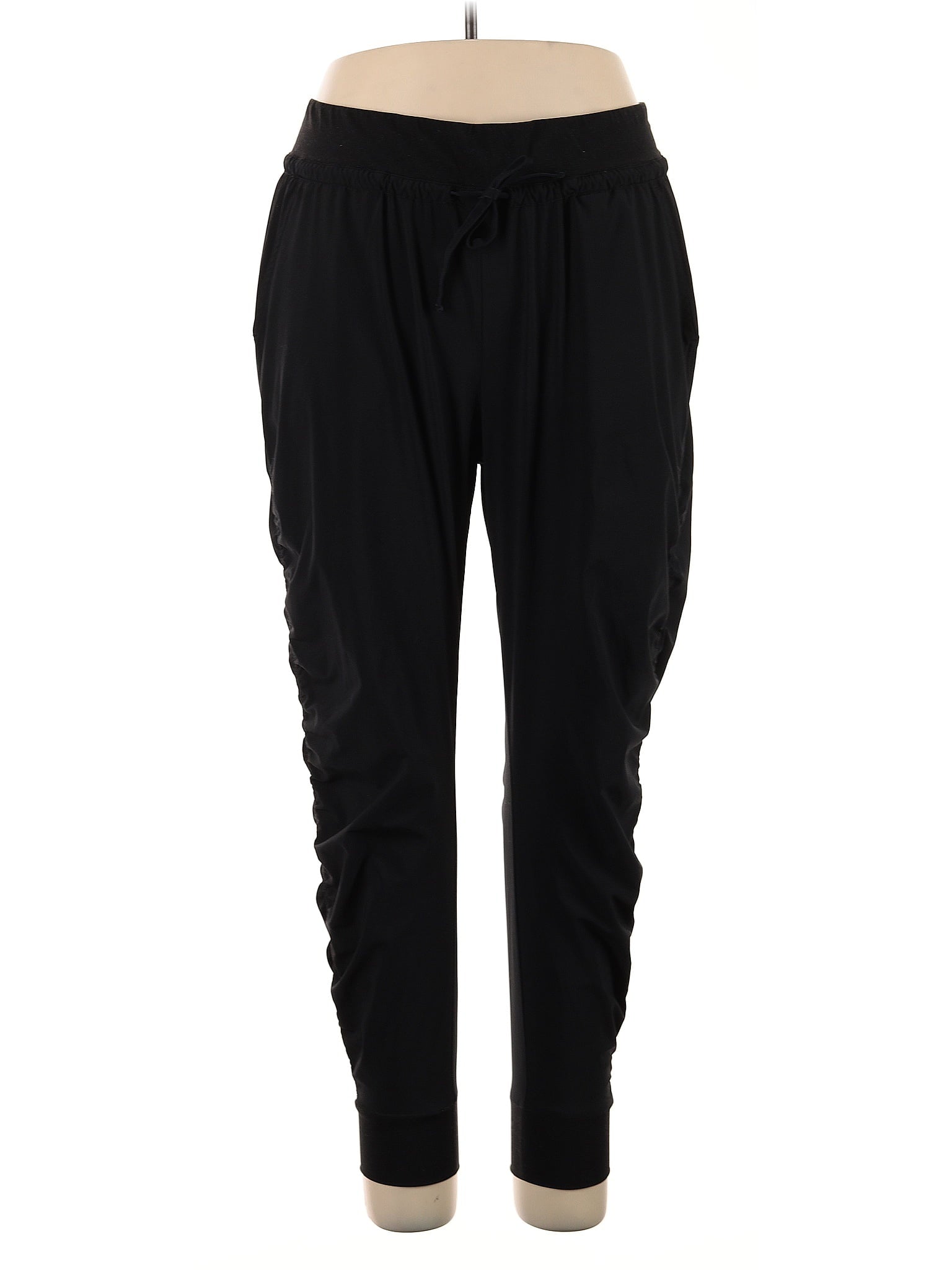 1 size - 14