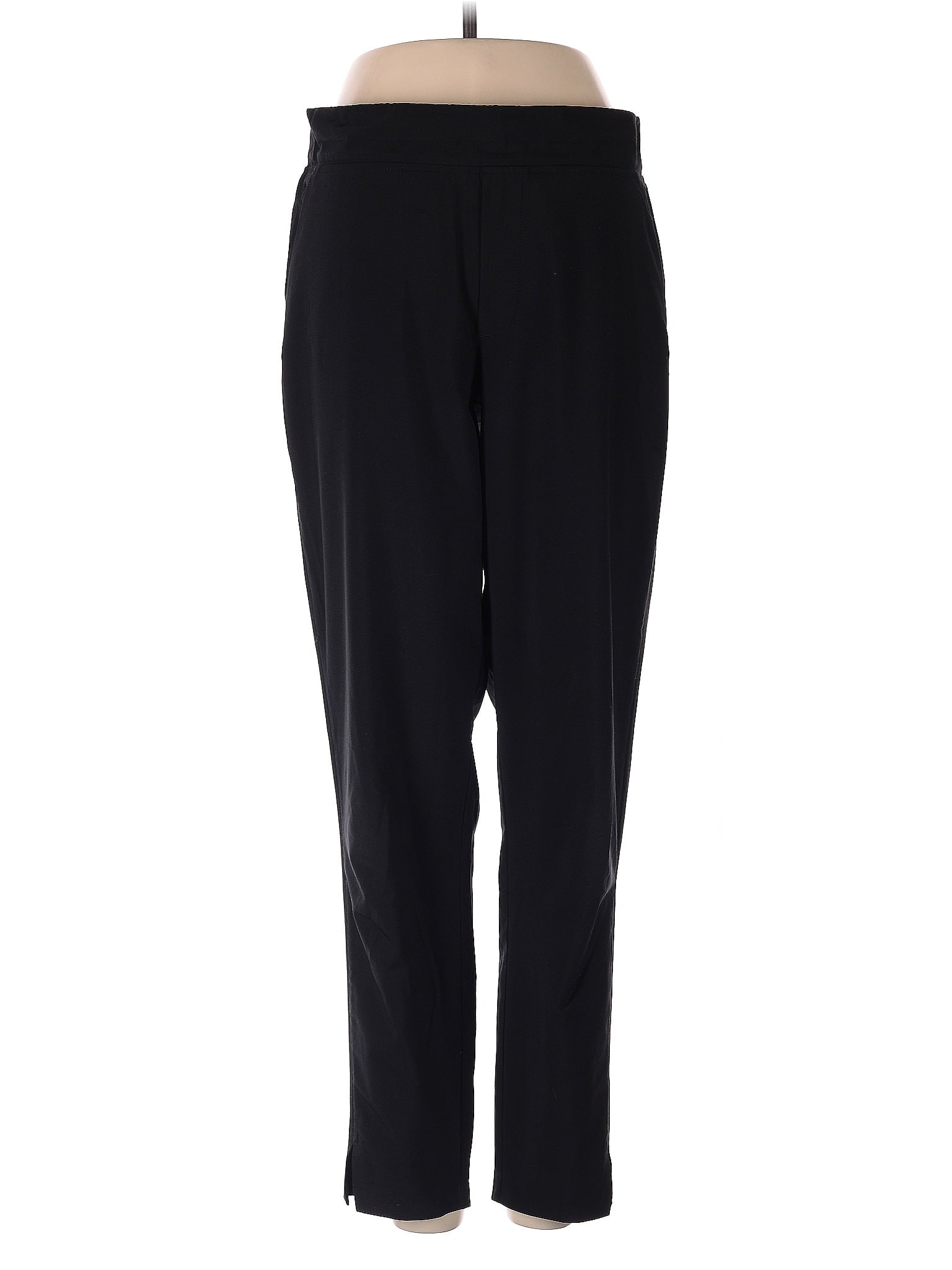 1 size - 4