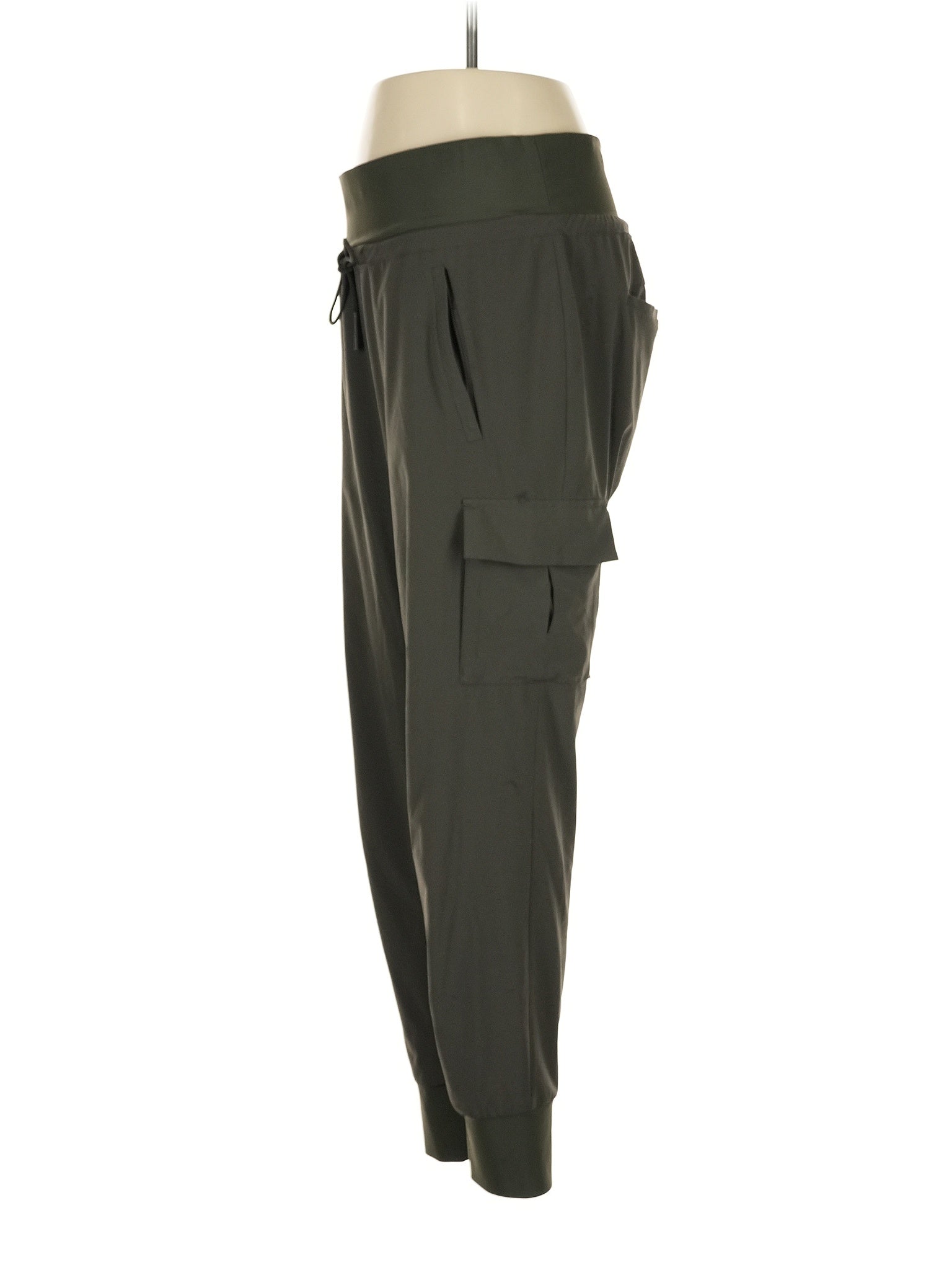 4 size - 6