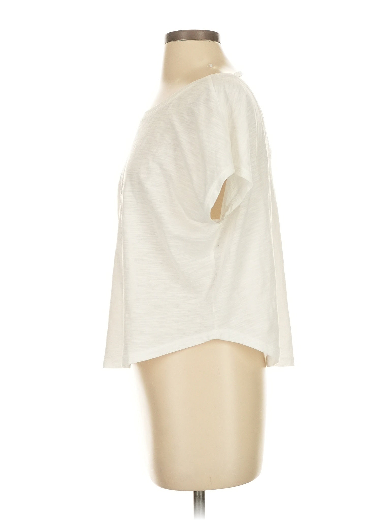 4 size - XS