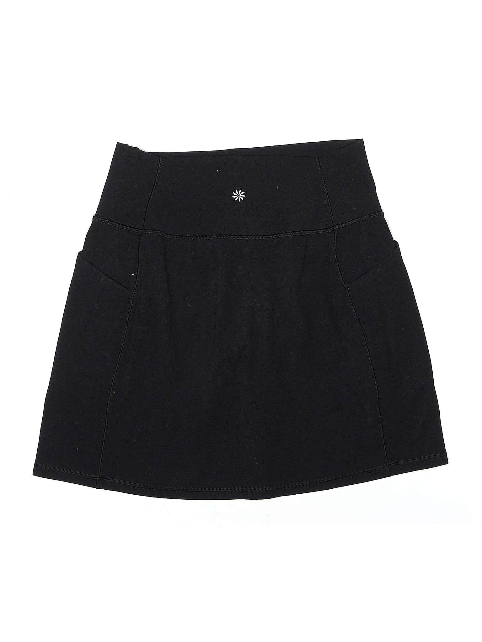 2 size - XS