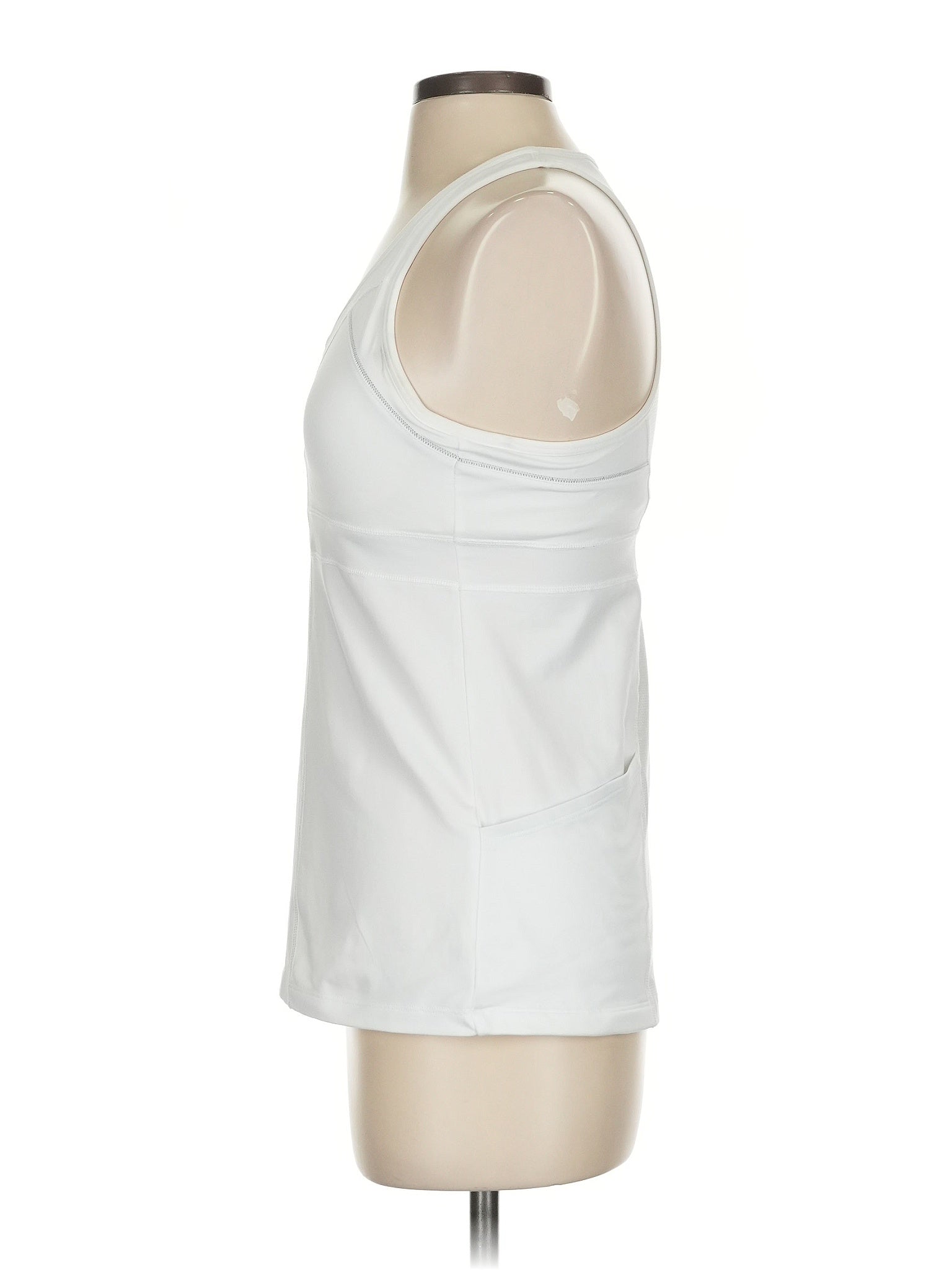 4 size - XS
