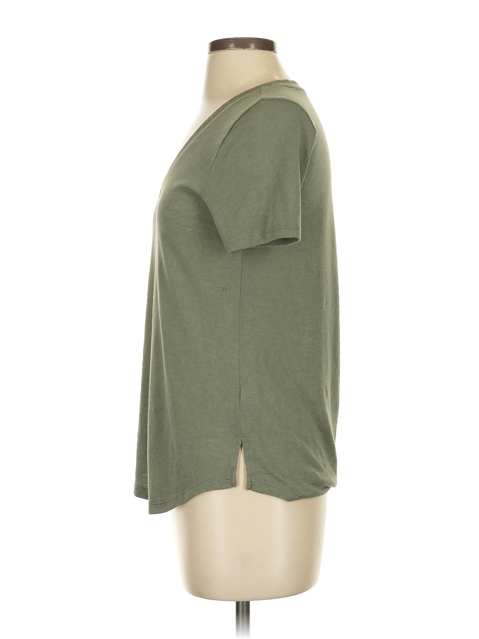 4 size - XS