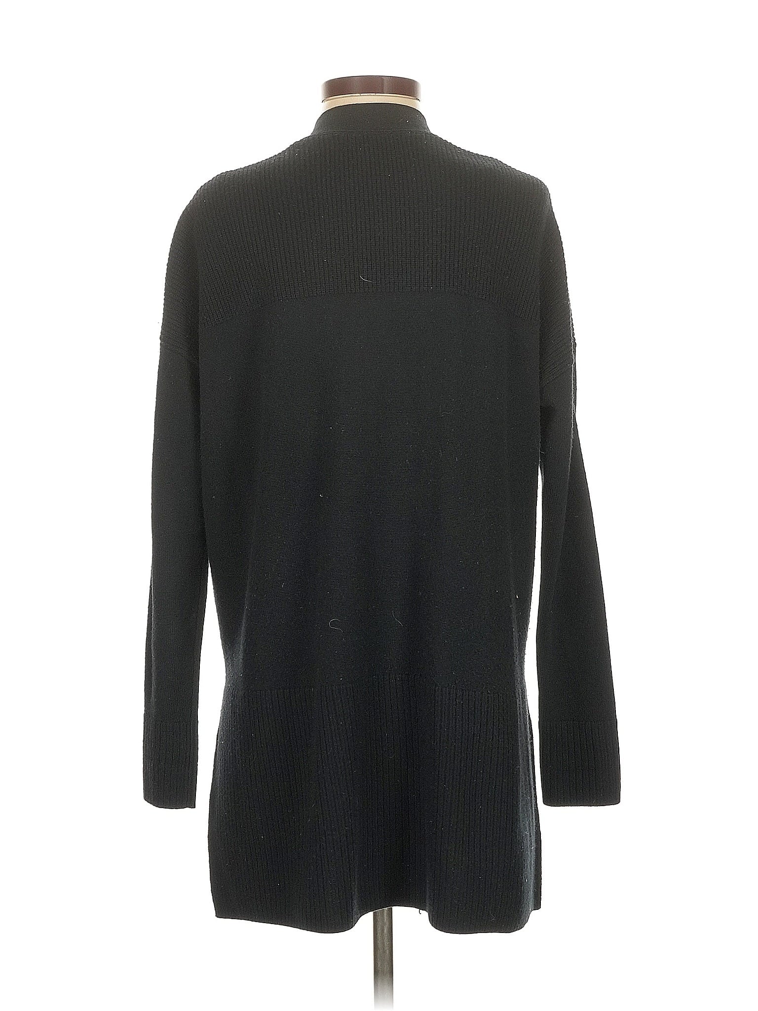2 size - XXS
