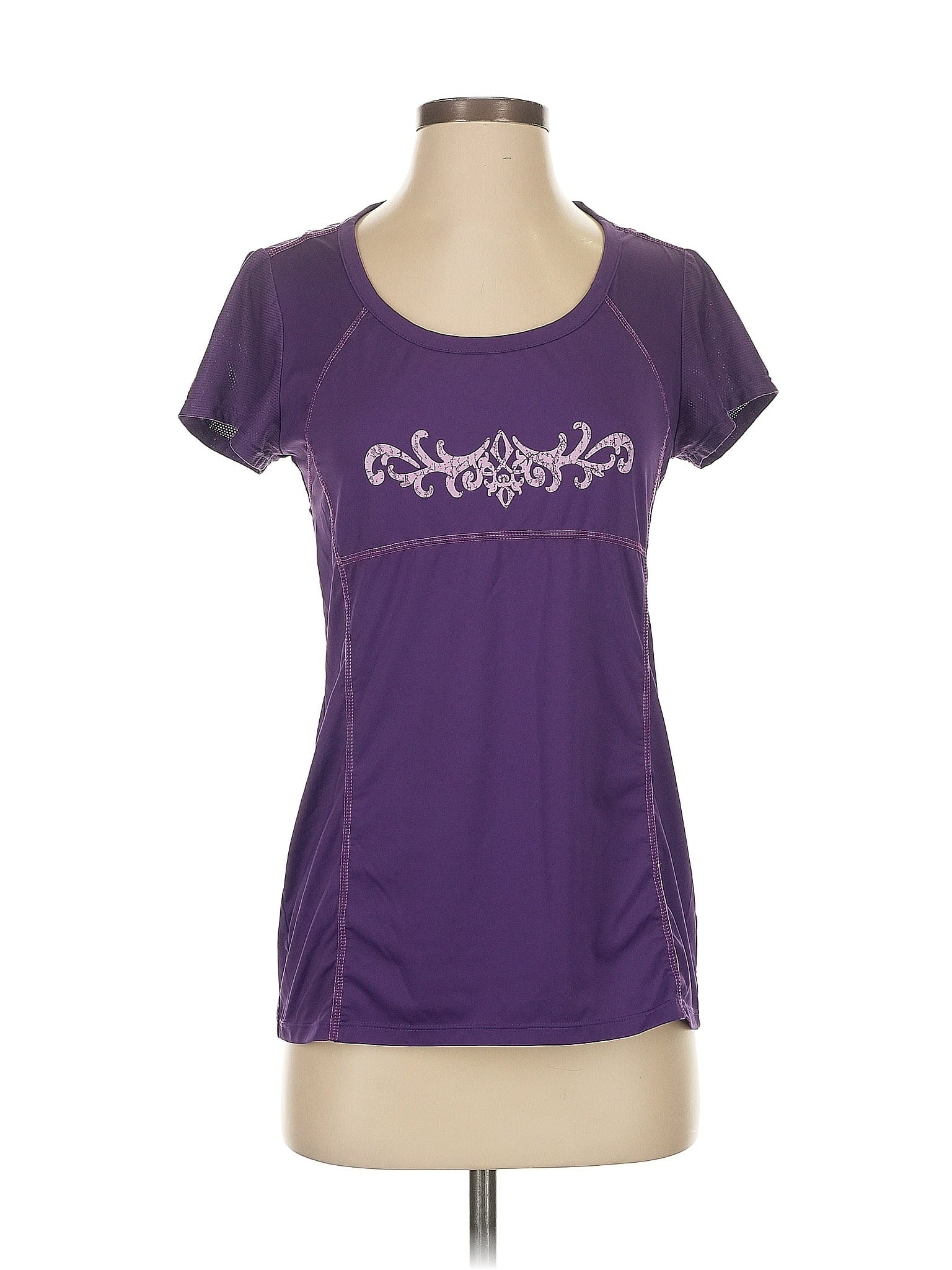 1 size - S