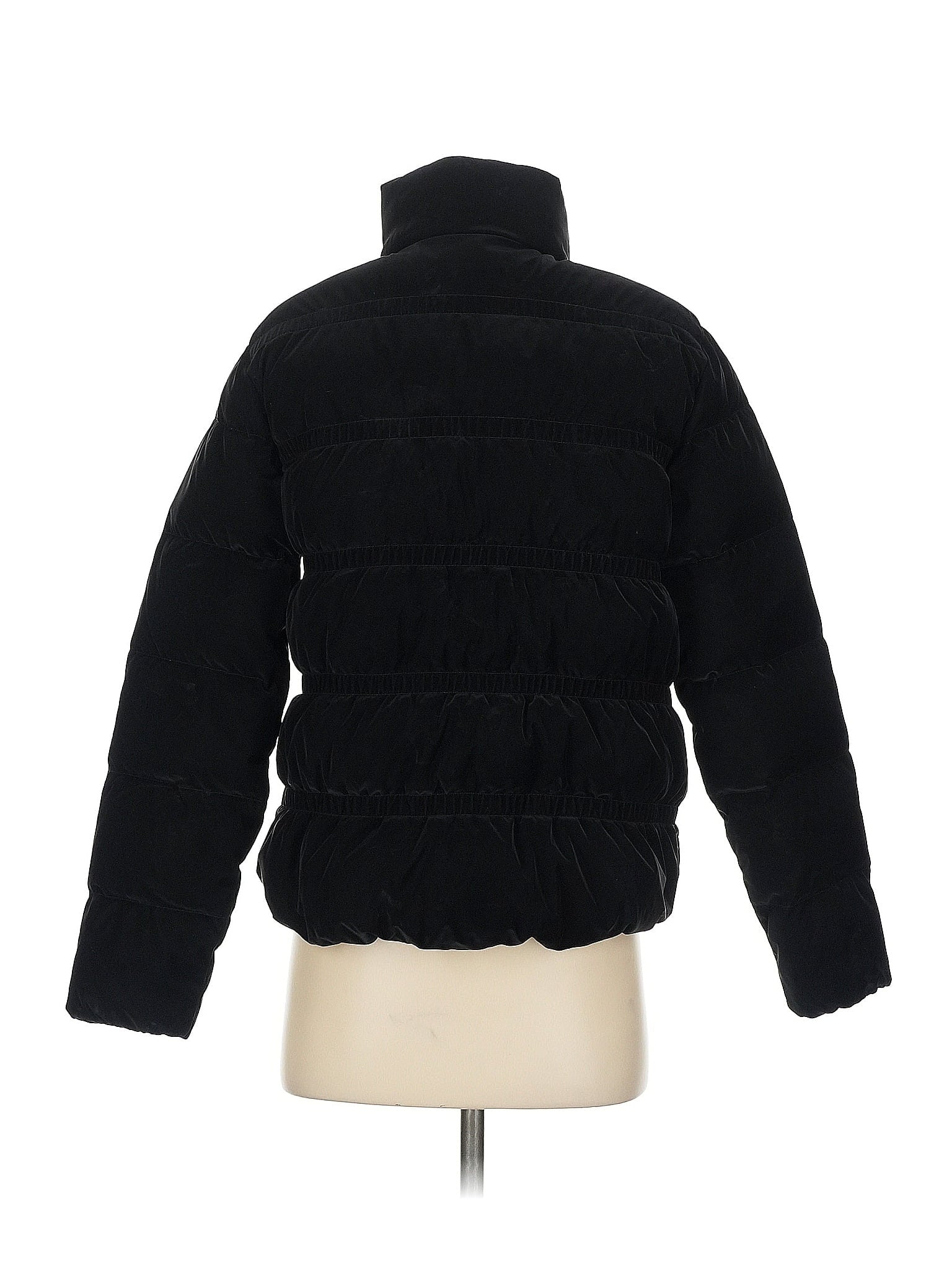 2 size - XS
