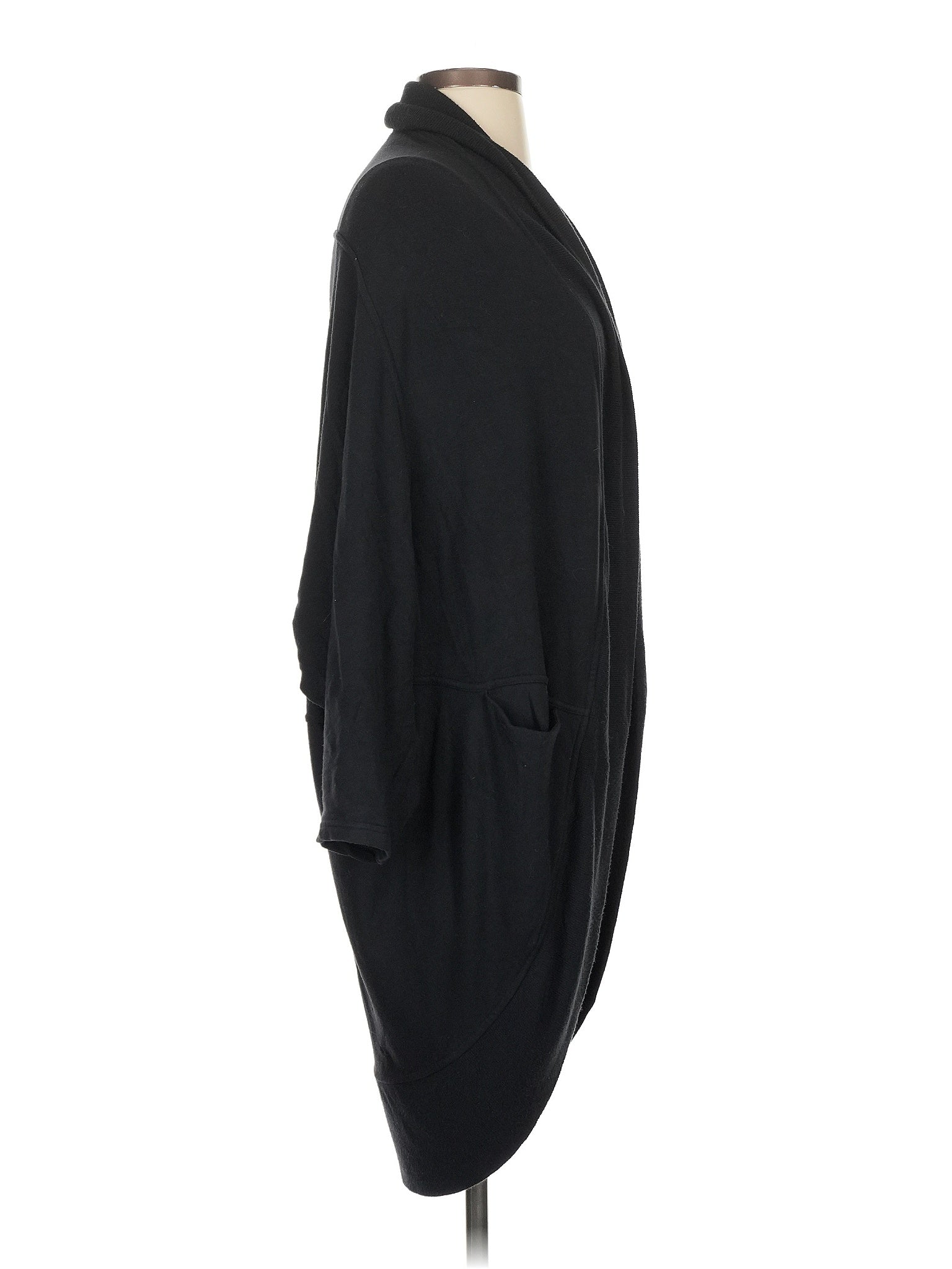 3 size - XXS