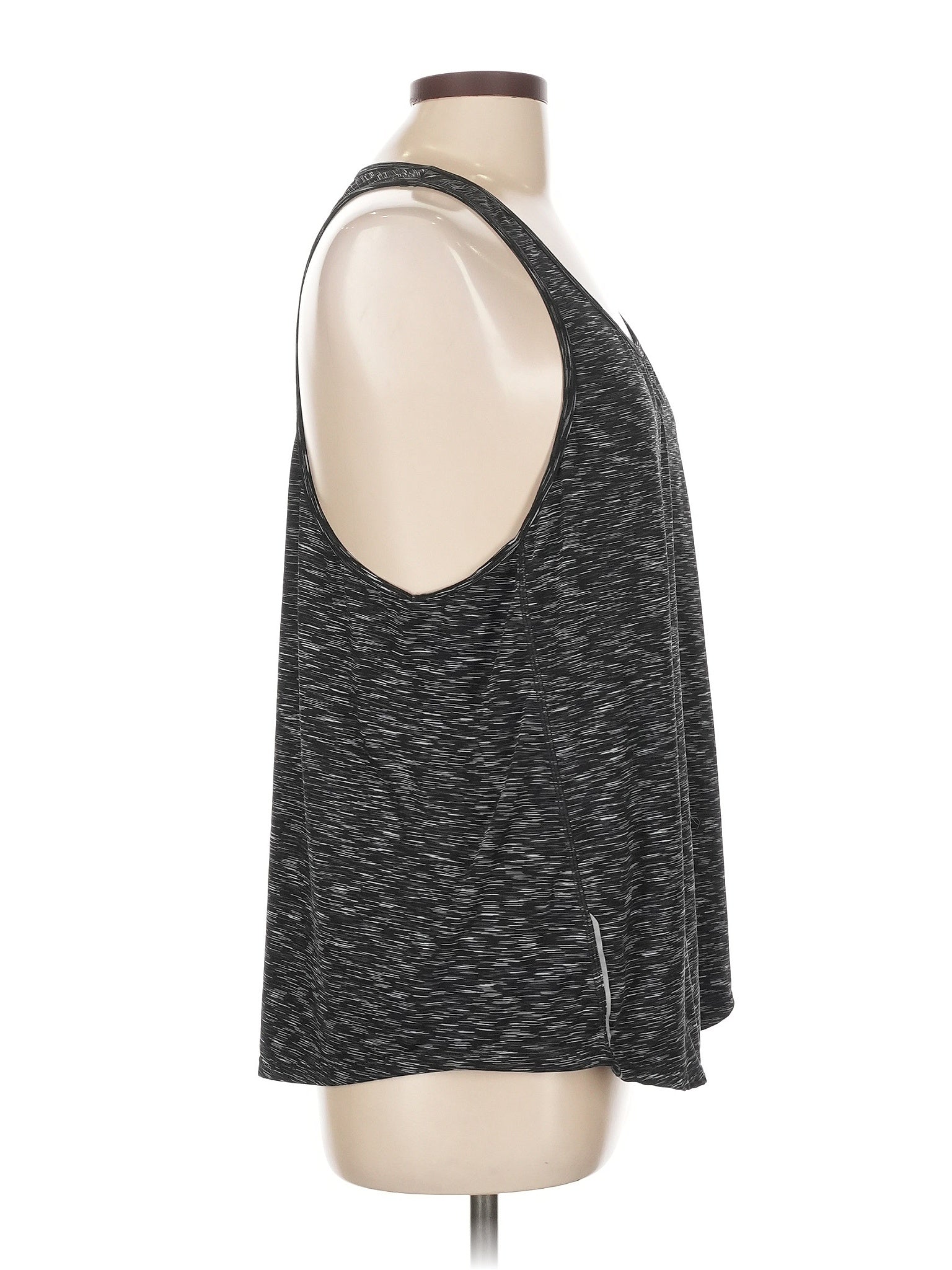 3 size - Lg (Estimated)