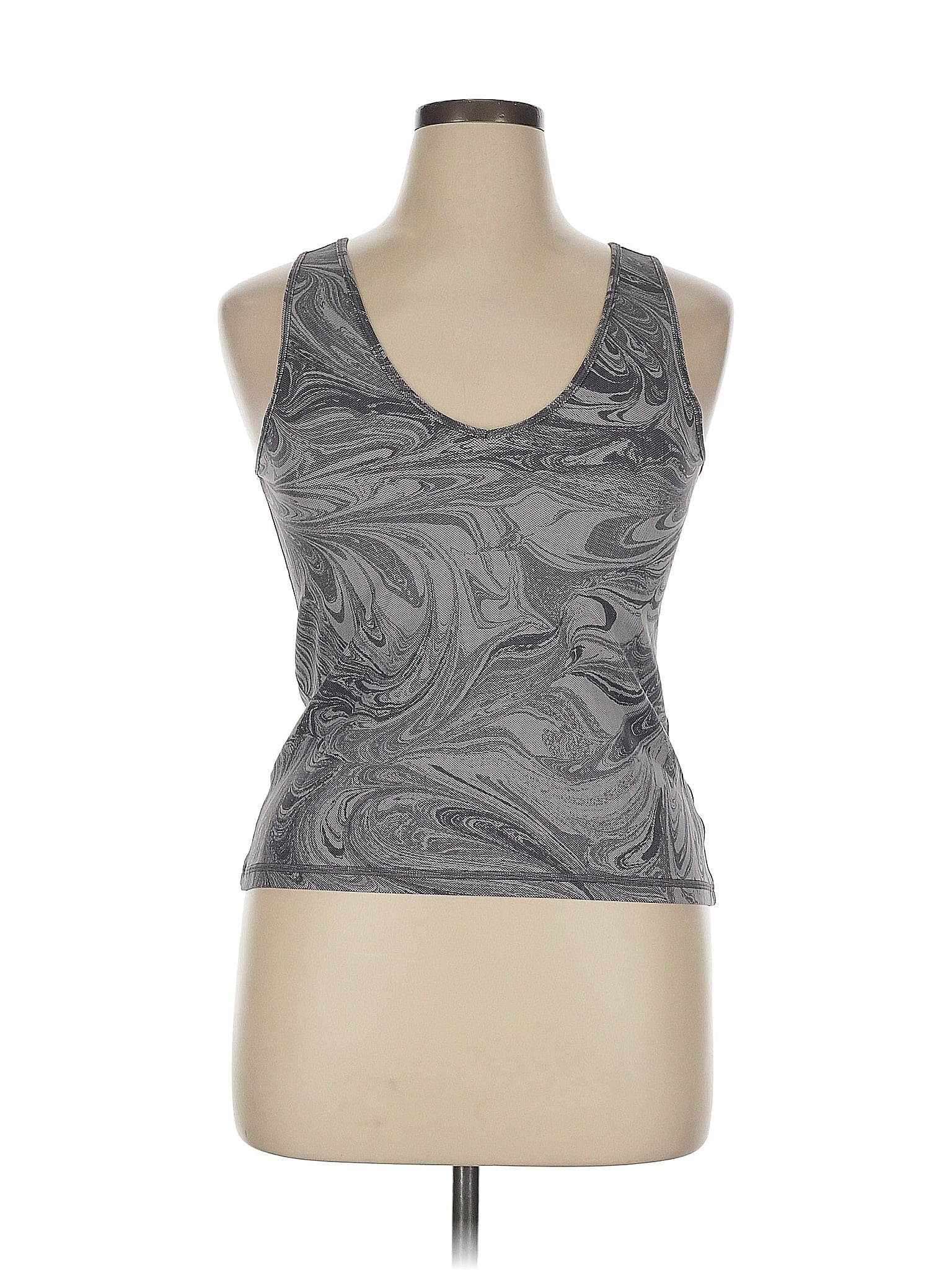 1 size - XL