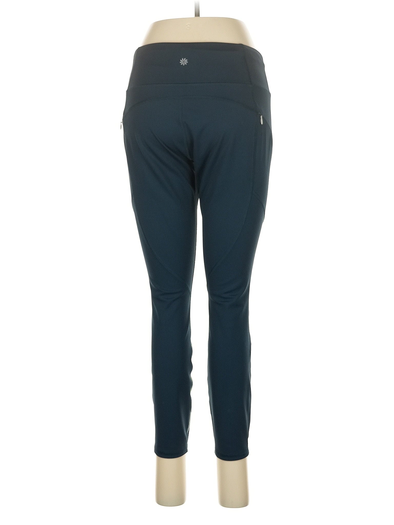 2 size - M
