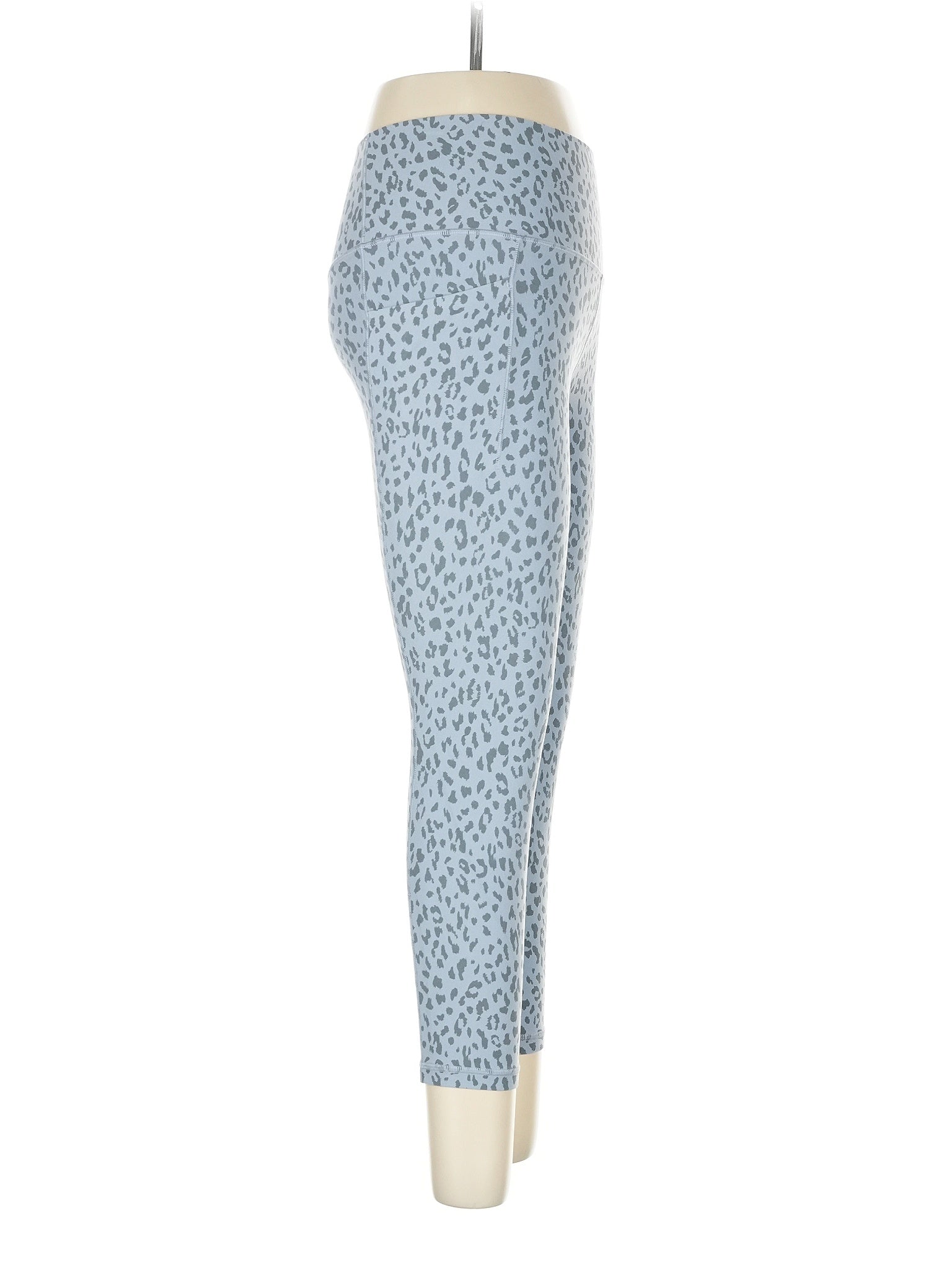 3 size - M
