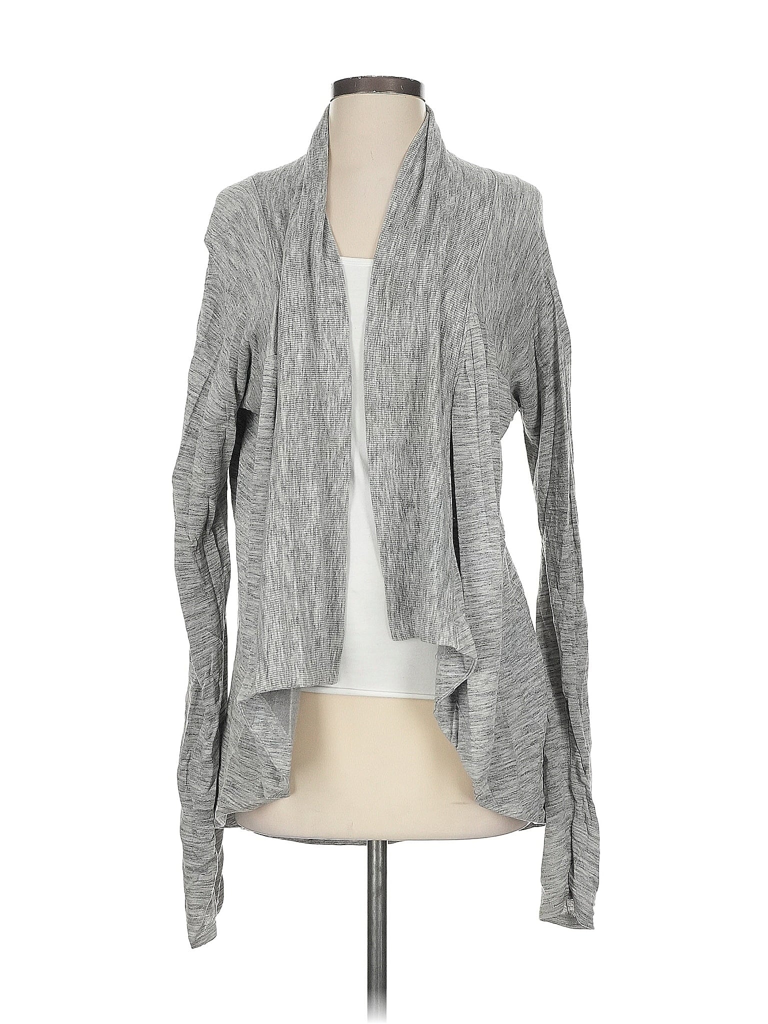 1 size - S