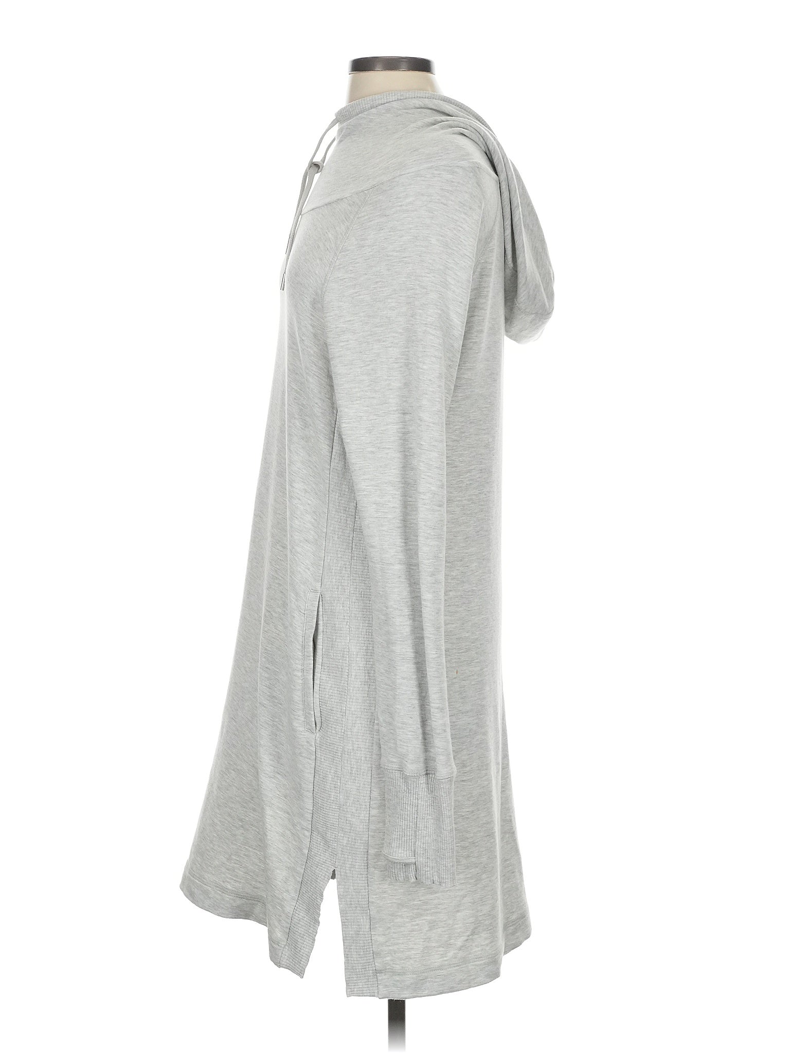 4 size - S