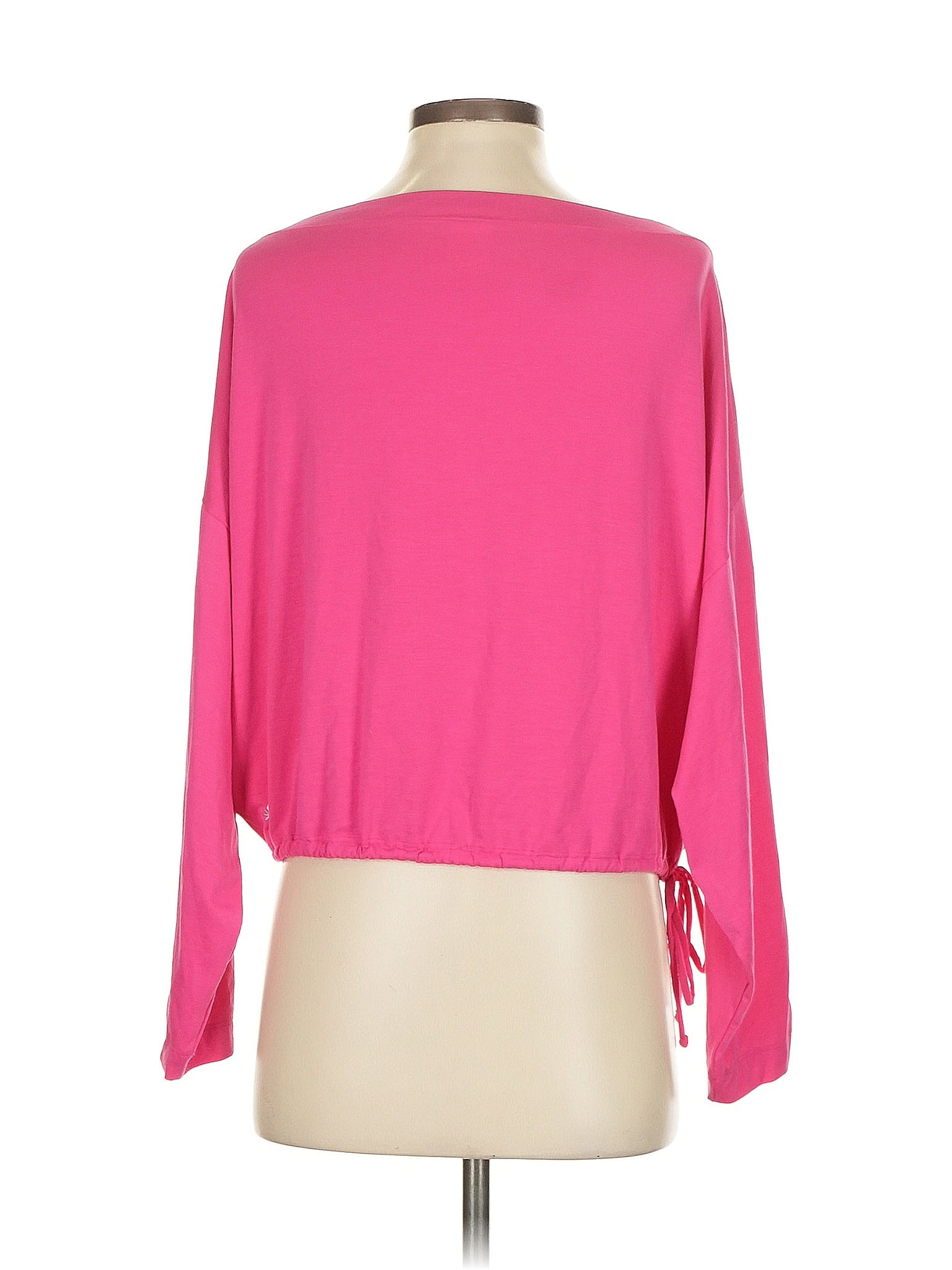 2 size - S