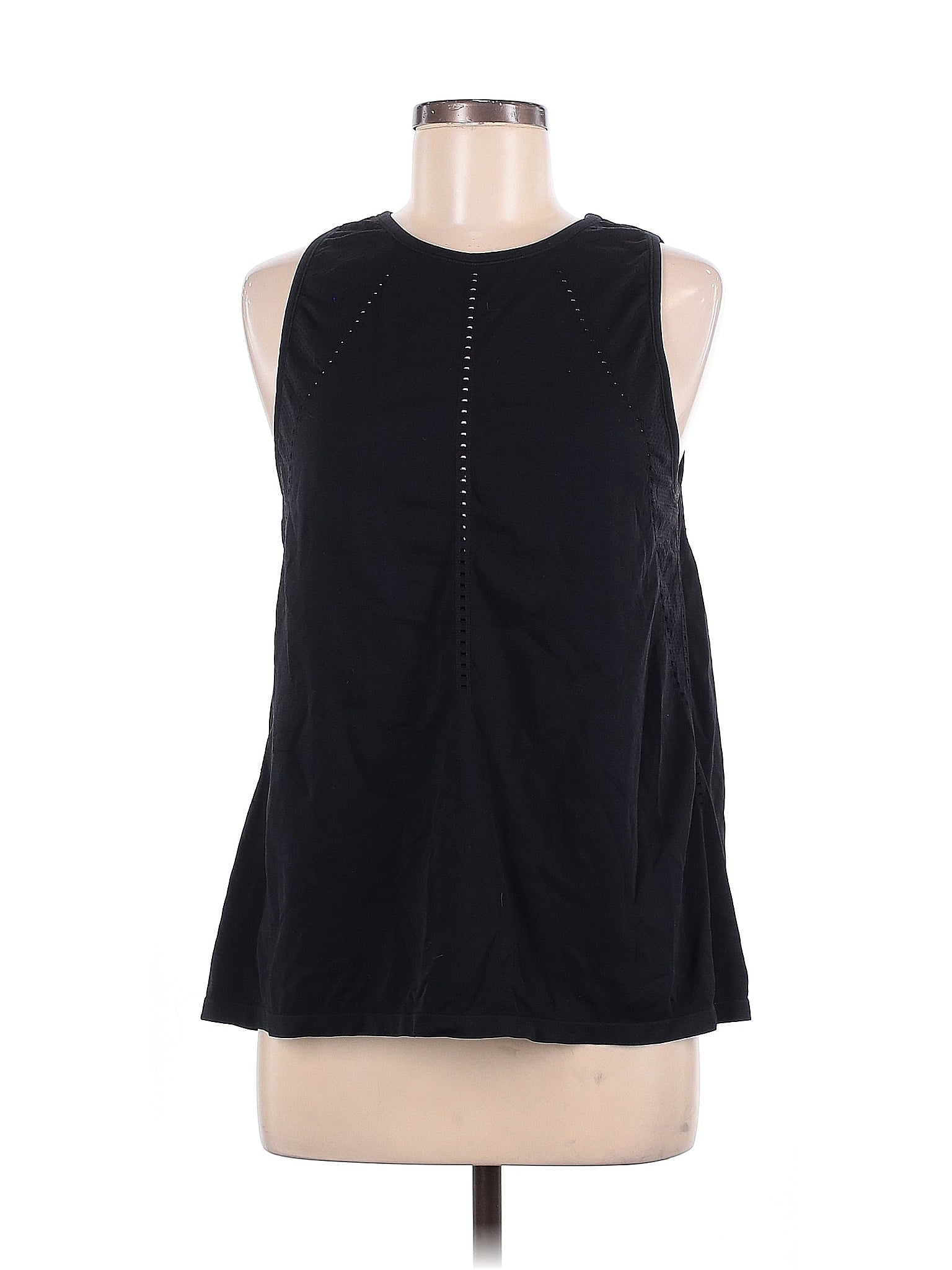 1 size - M