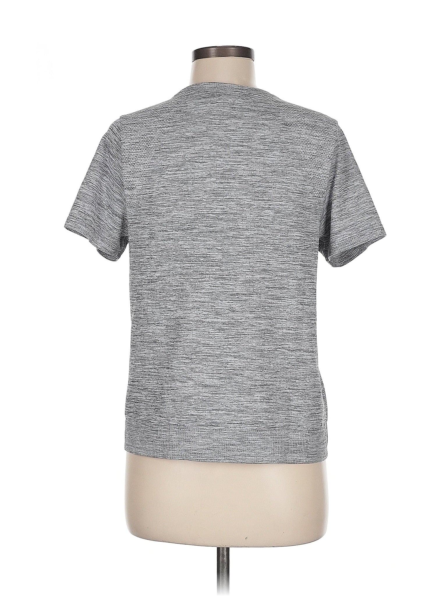 2 size - M