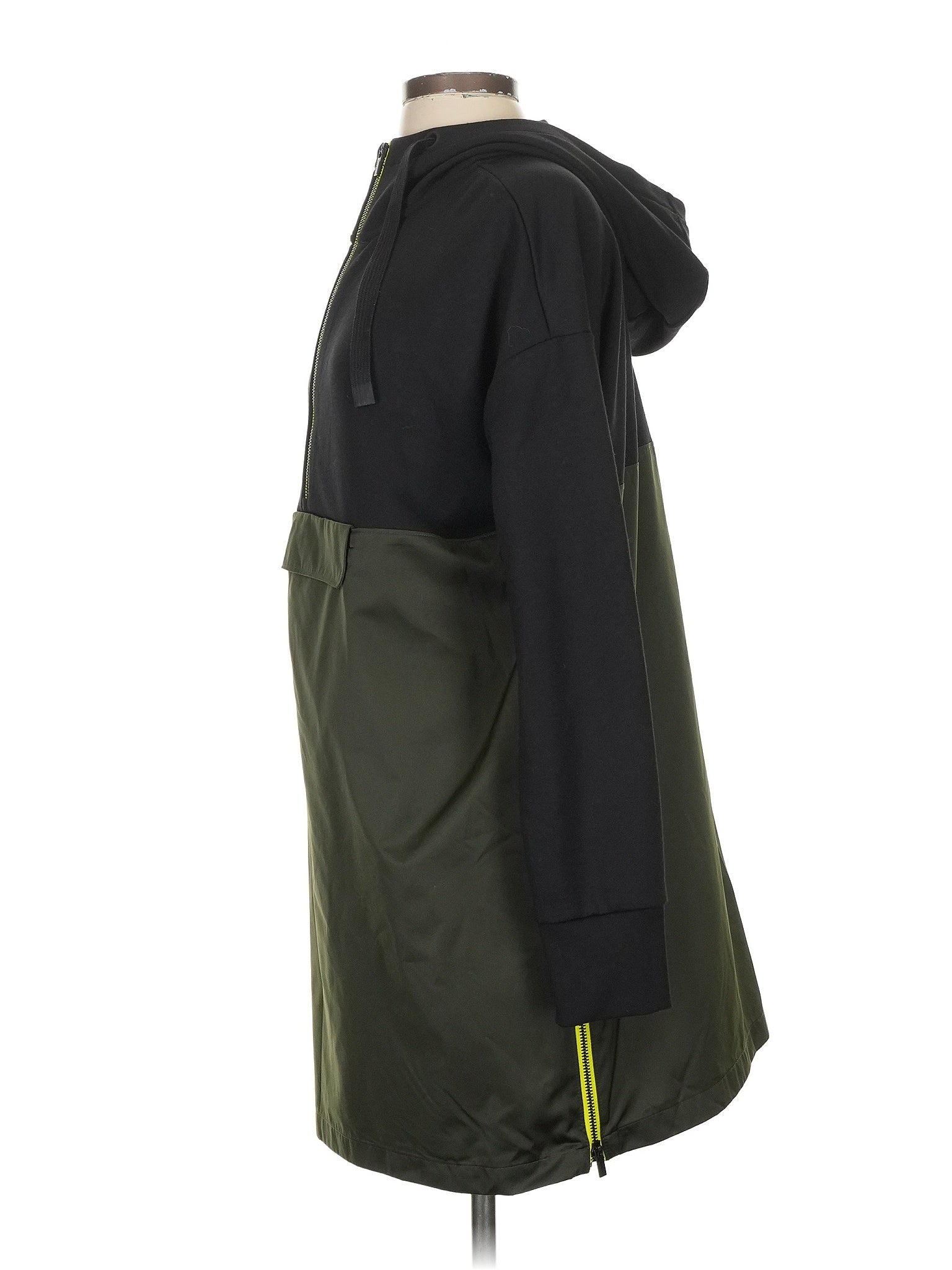 4 size - S