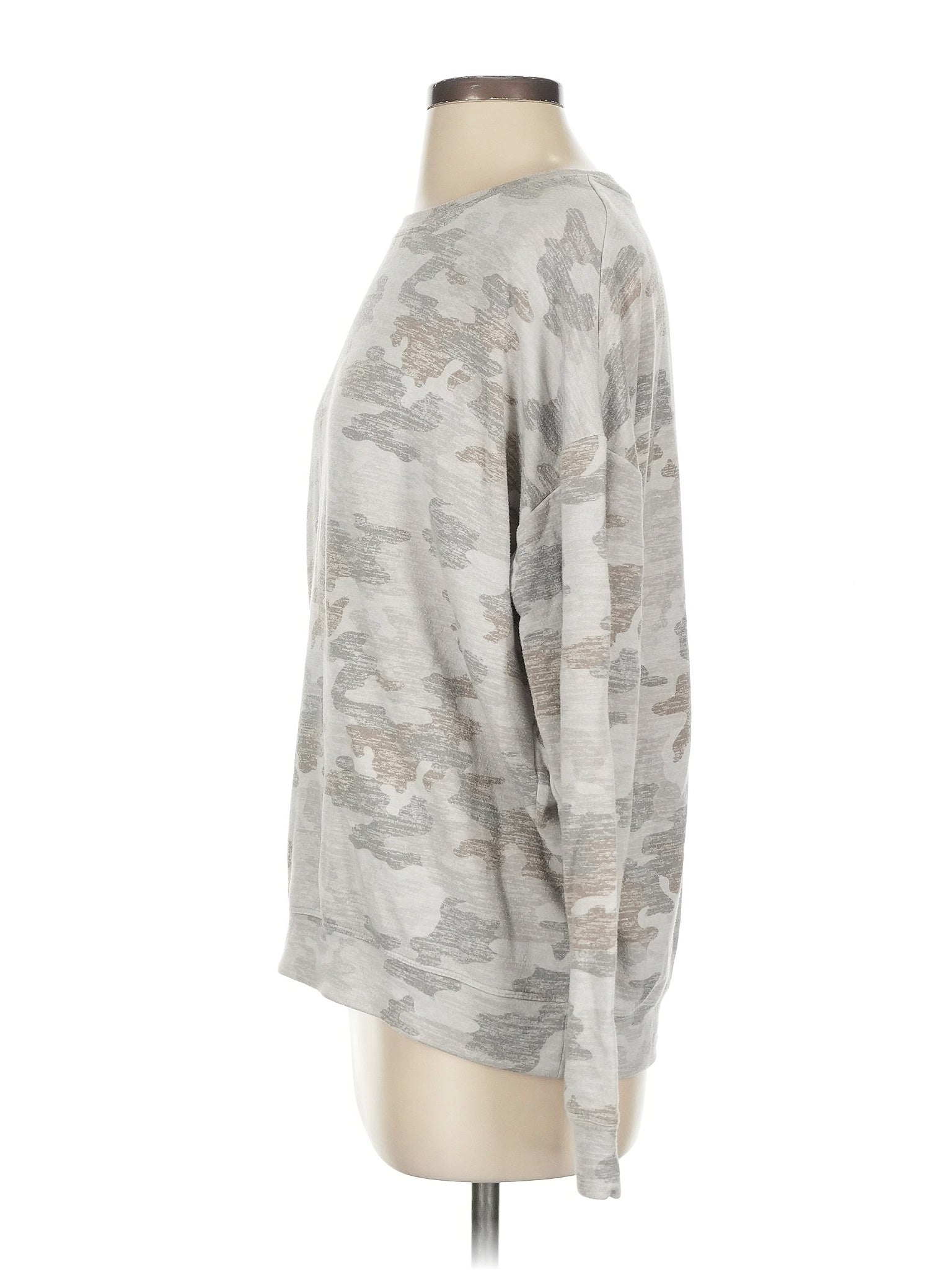 4 size - S
