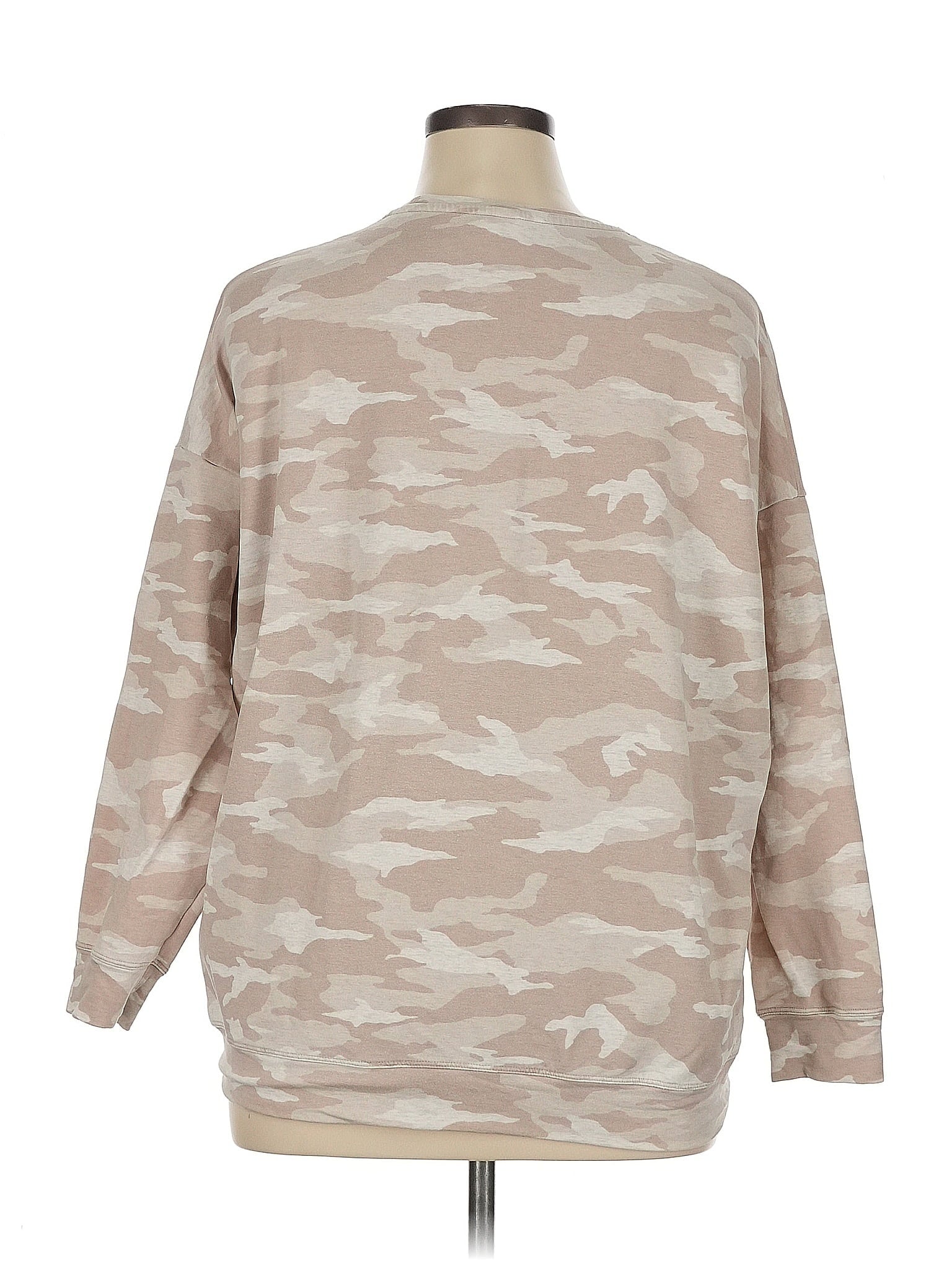 2 size - XL