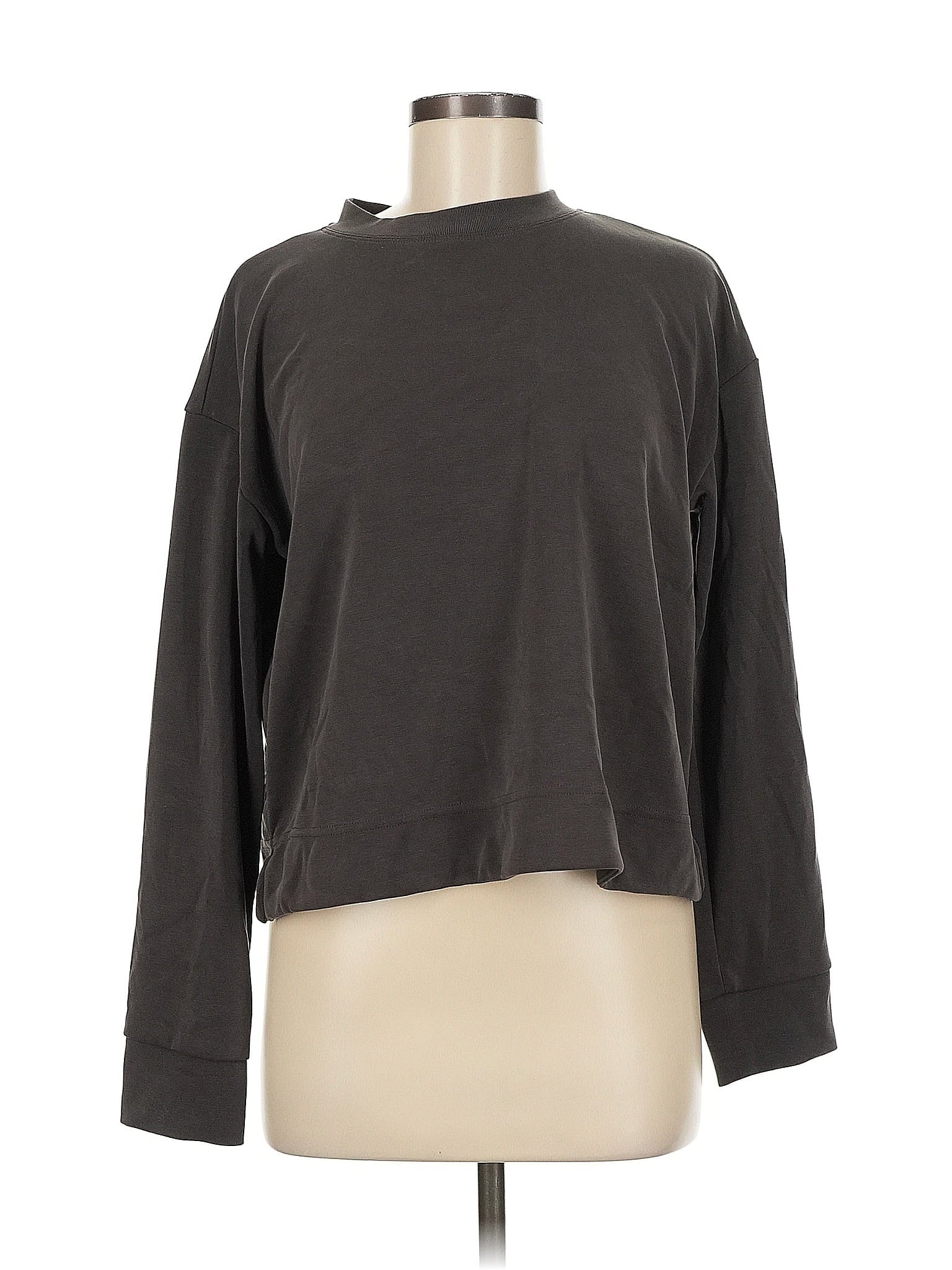 1 size - M