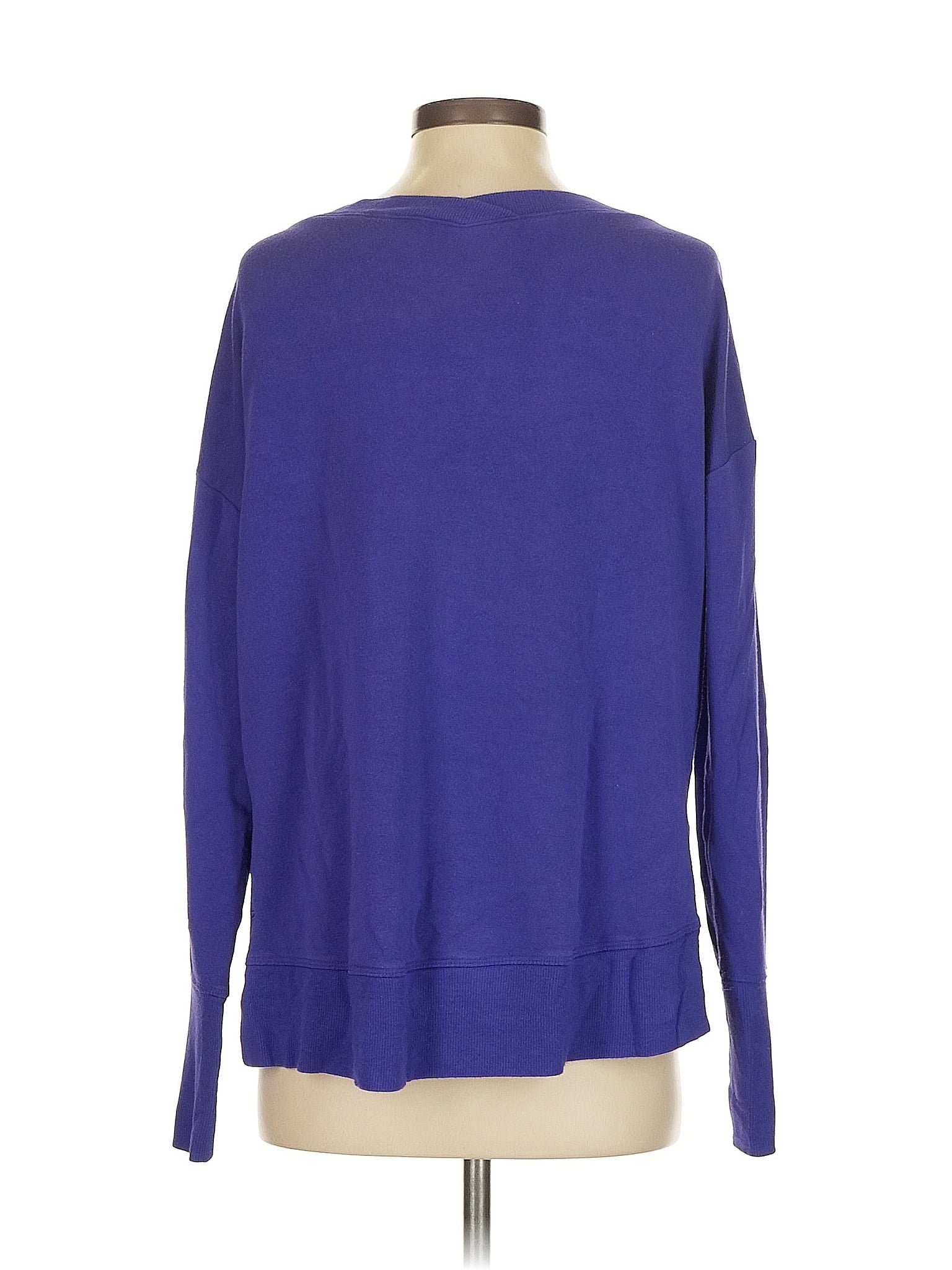 2 size - S P