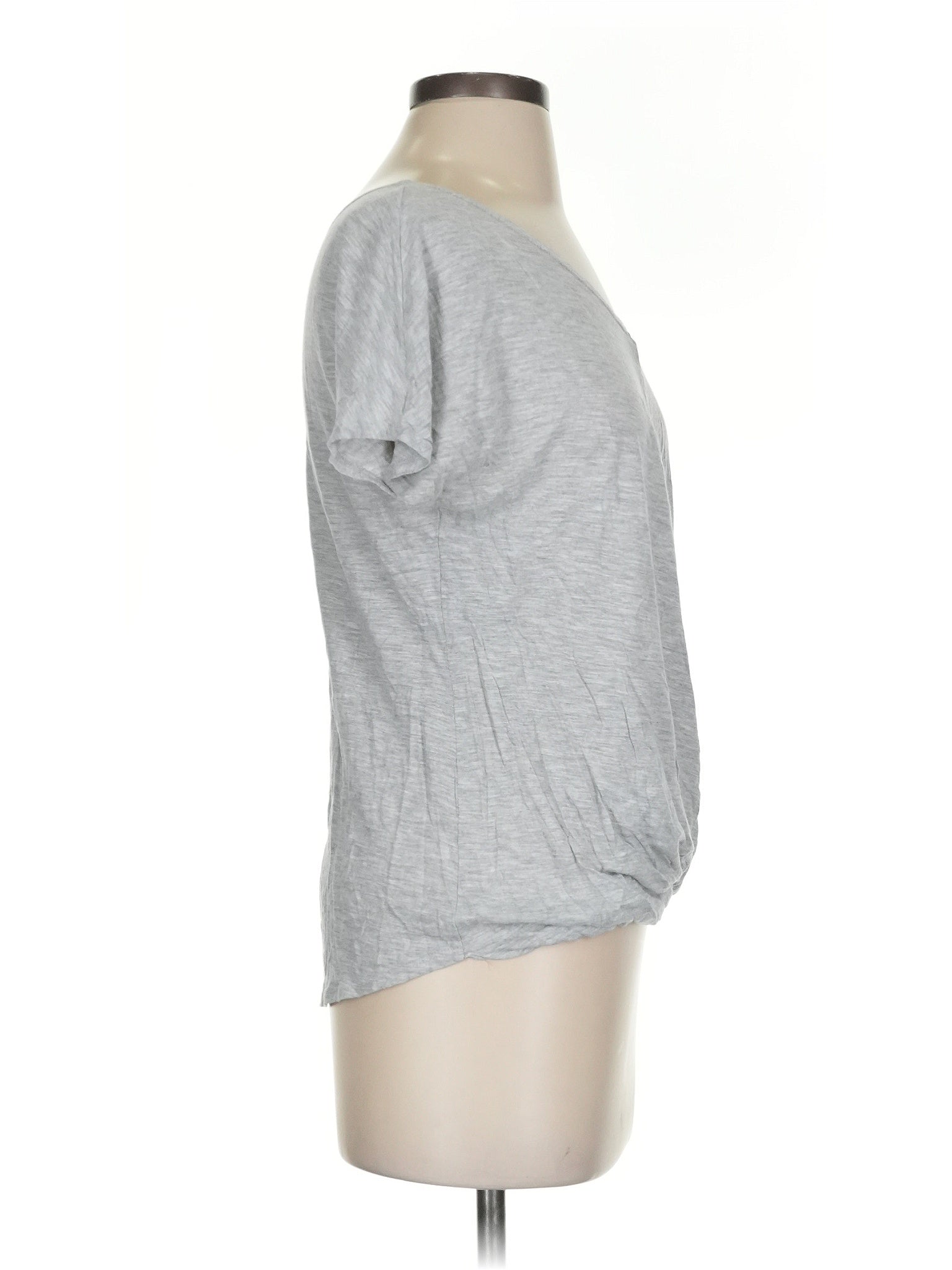 3 size - S