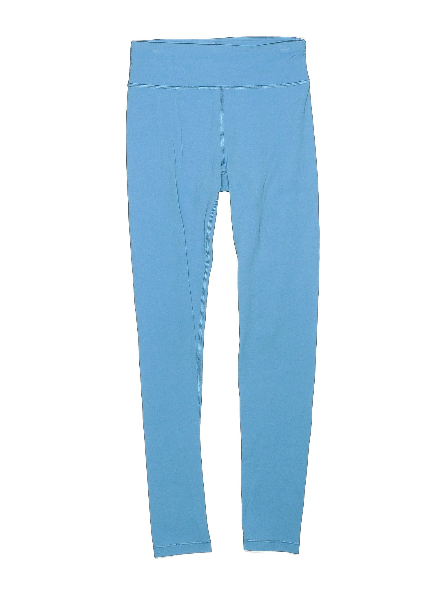 1 size - 12