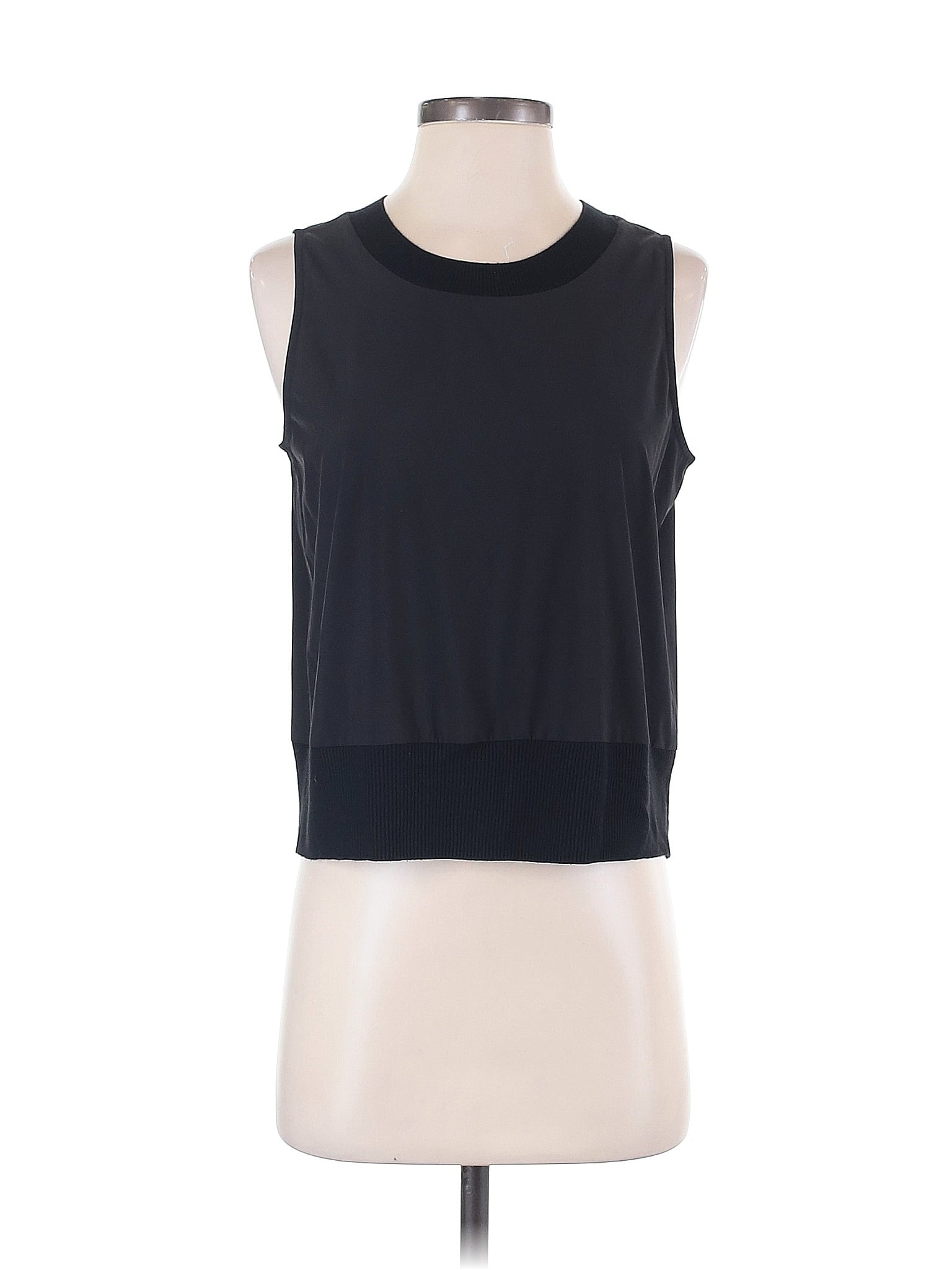 1 size - XS