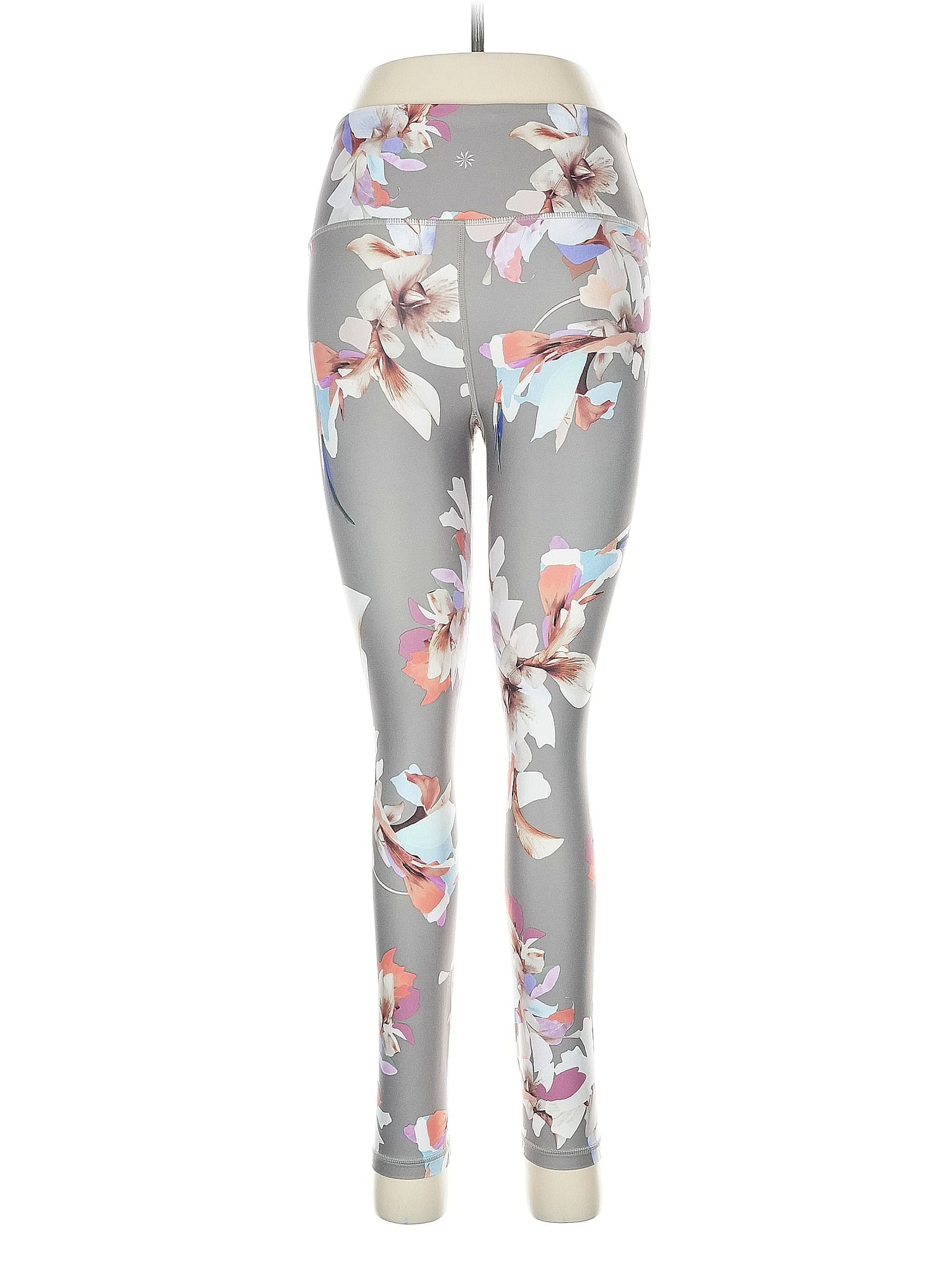 2 size - M