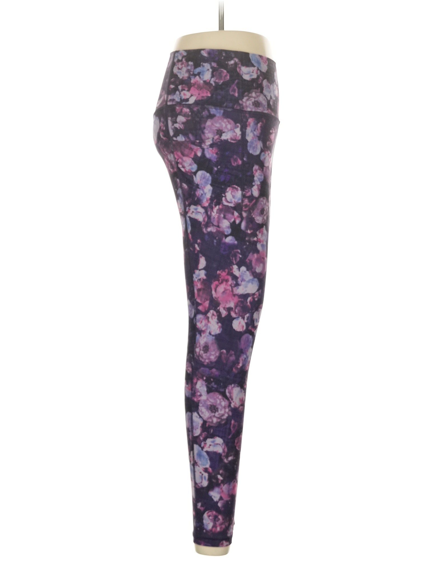 3 size - M