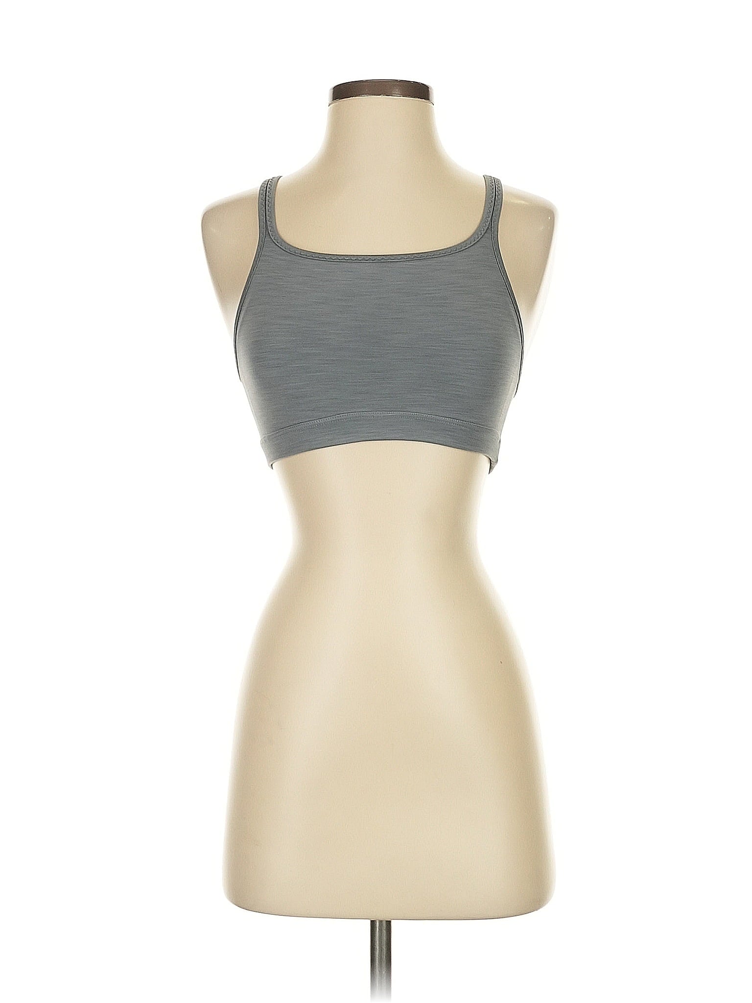 1 size - XXS
