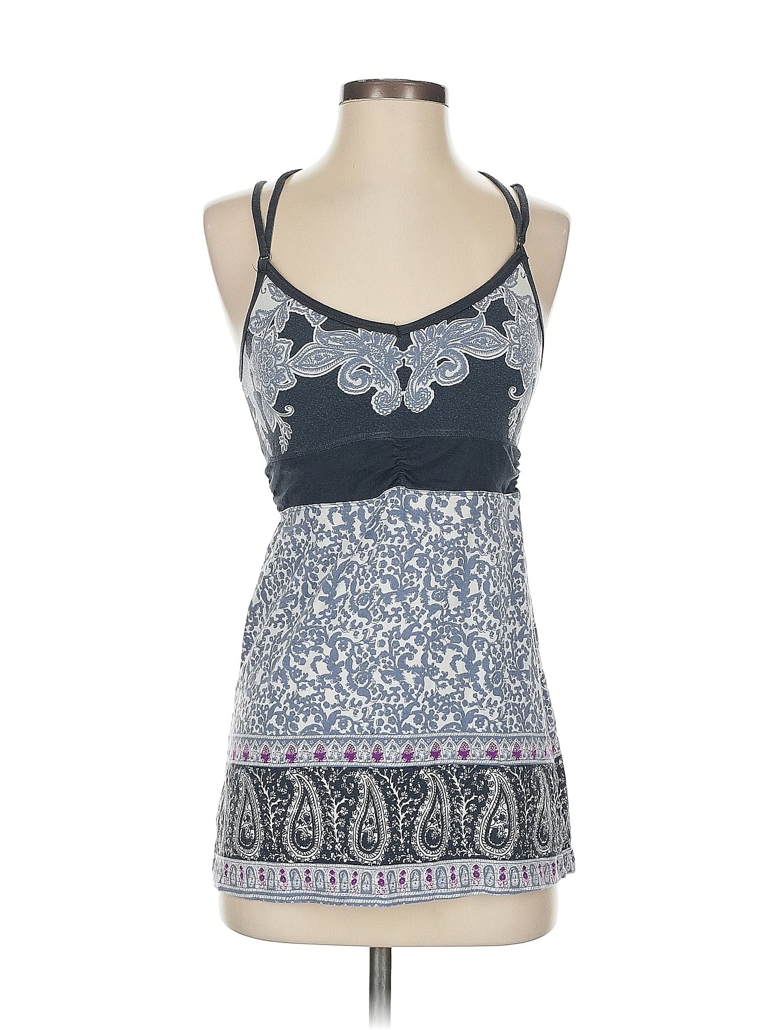1 size - XS