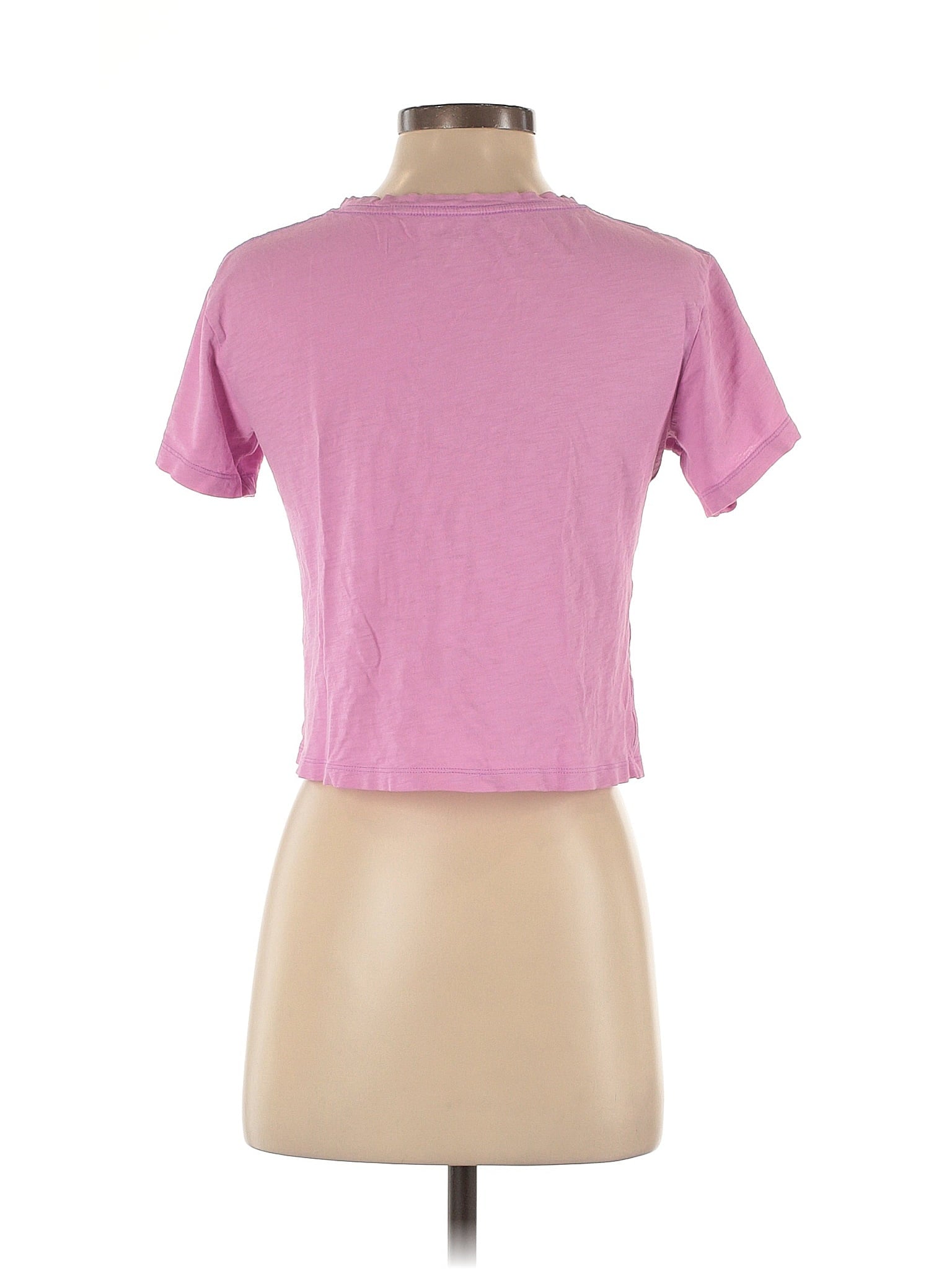 2 size - XS