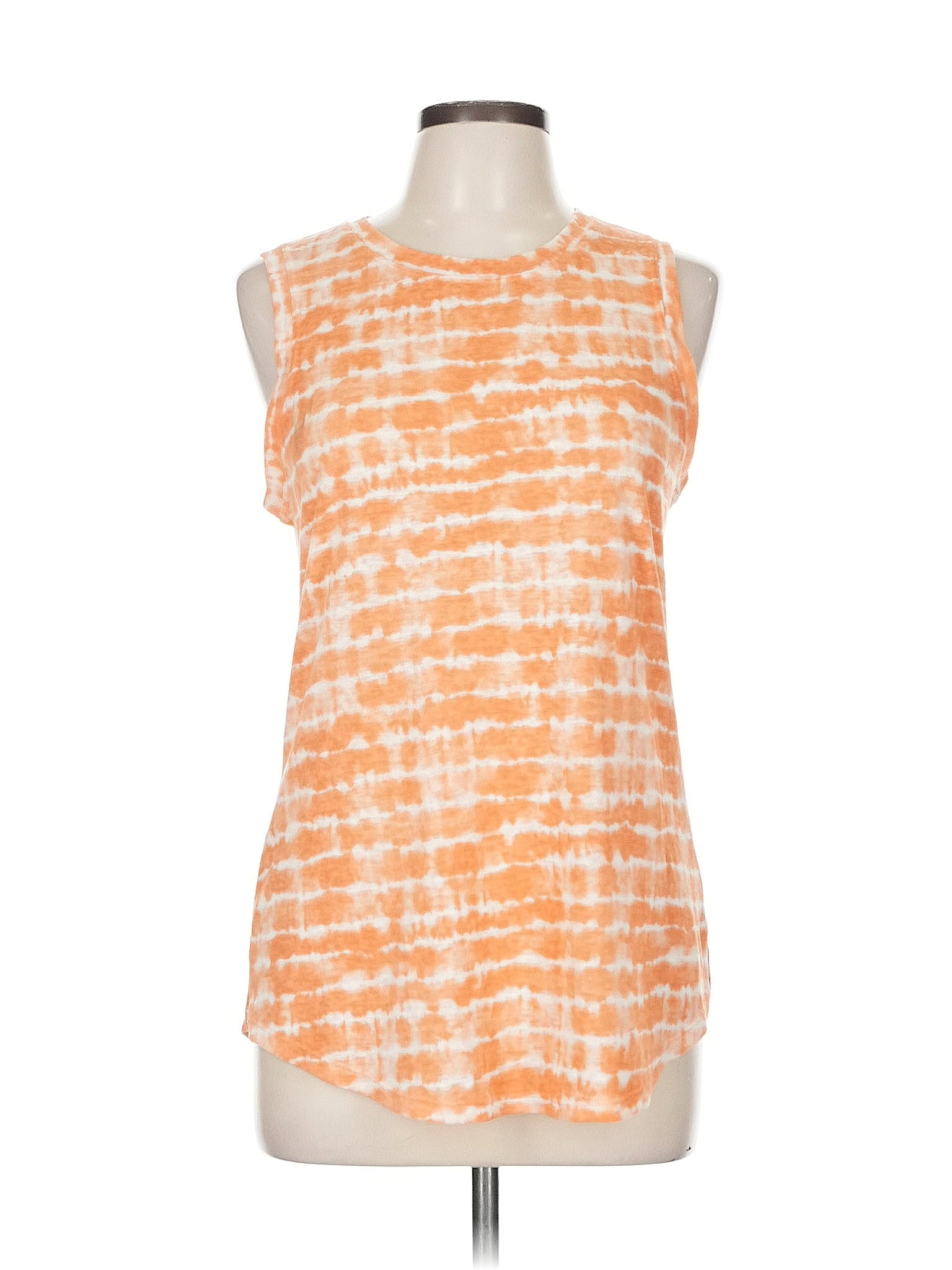 1 size - M