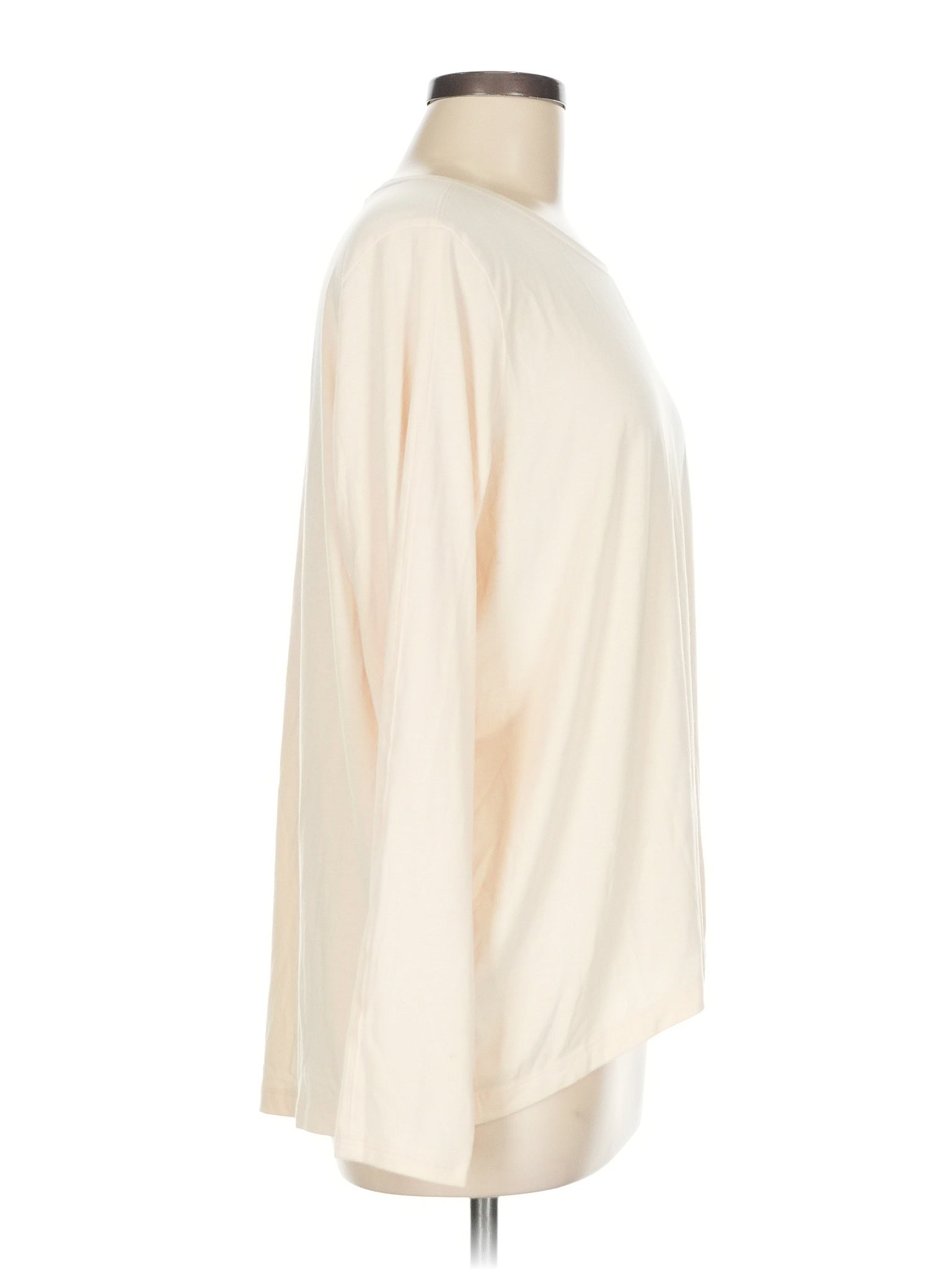 3 size - M
