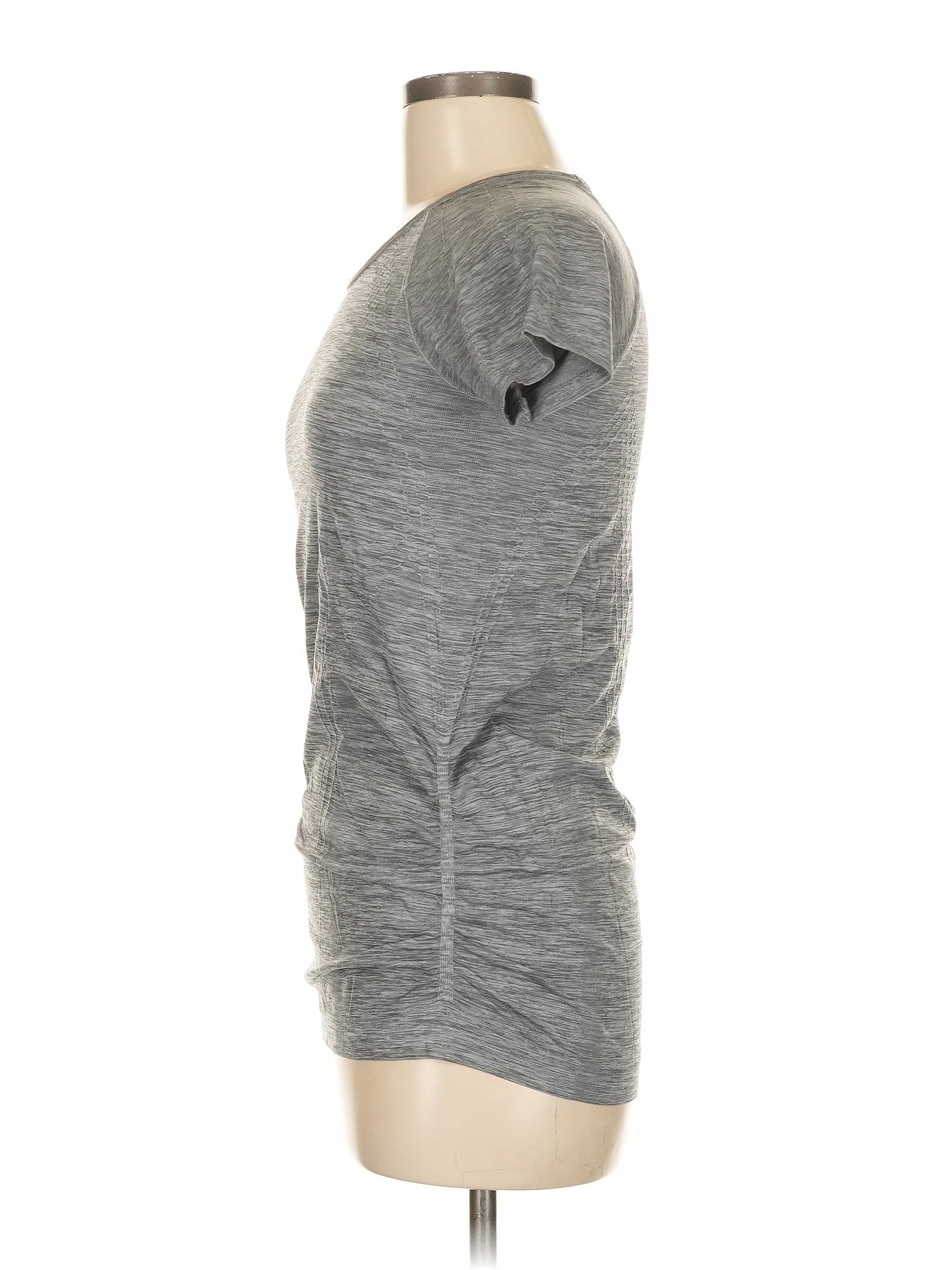 4 size - M