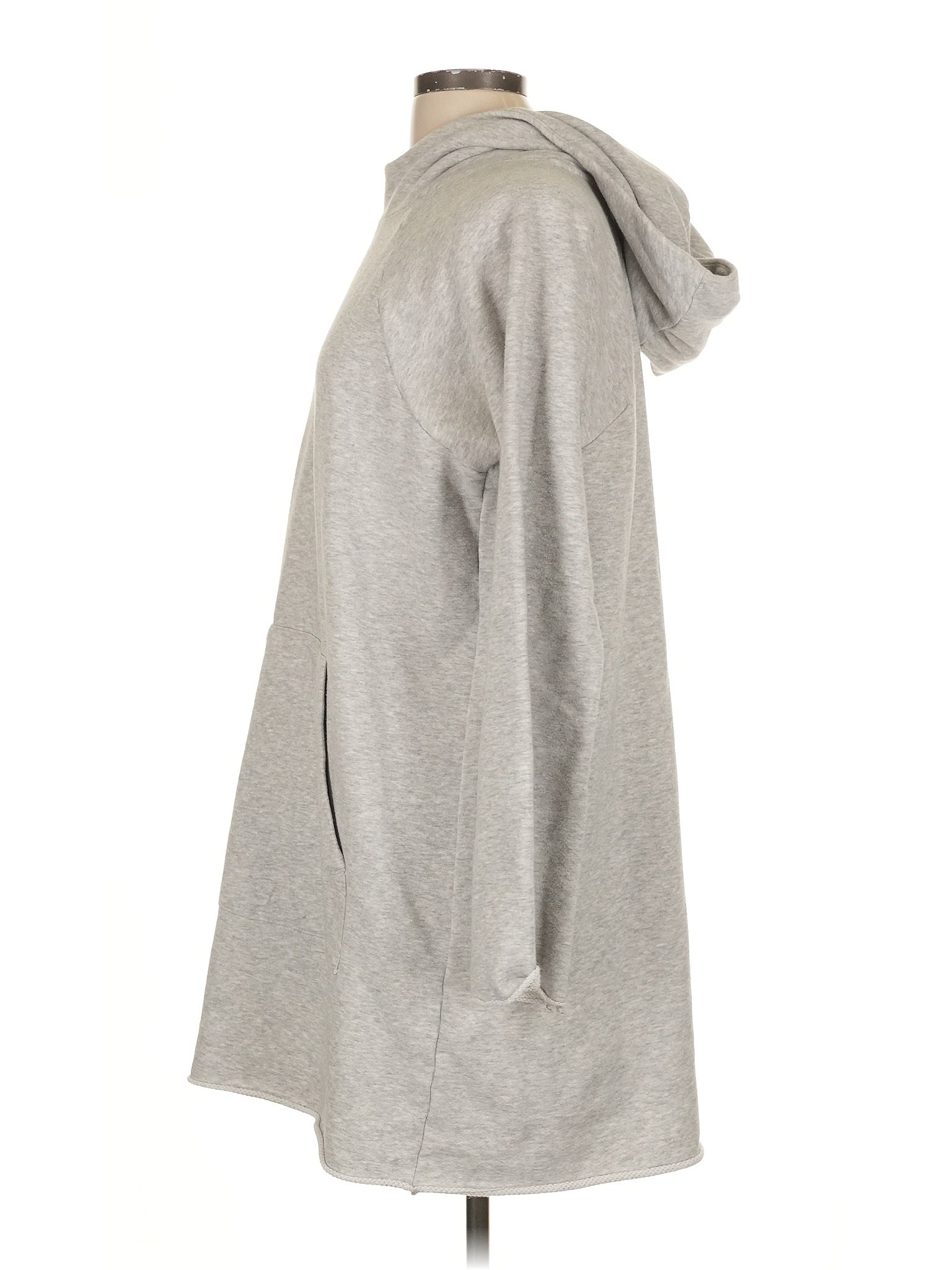 4 size - L