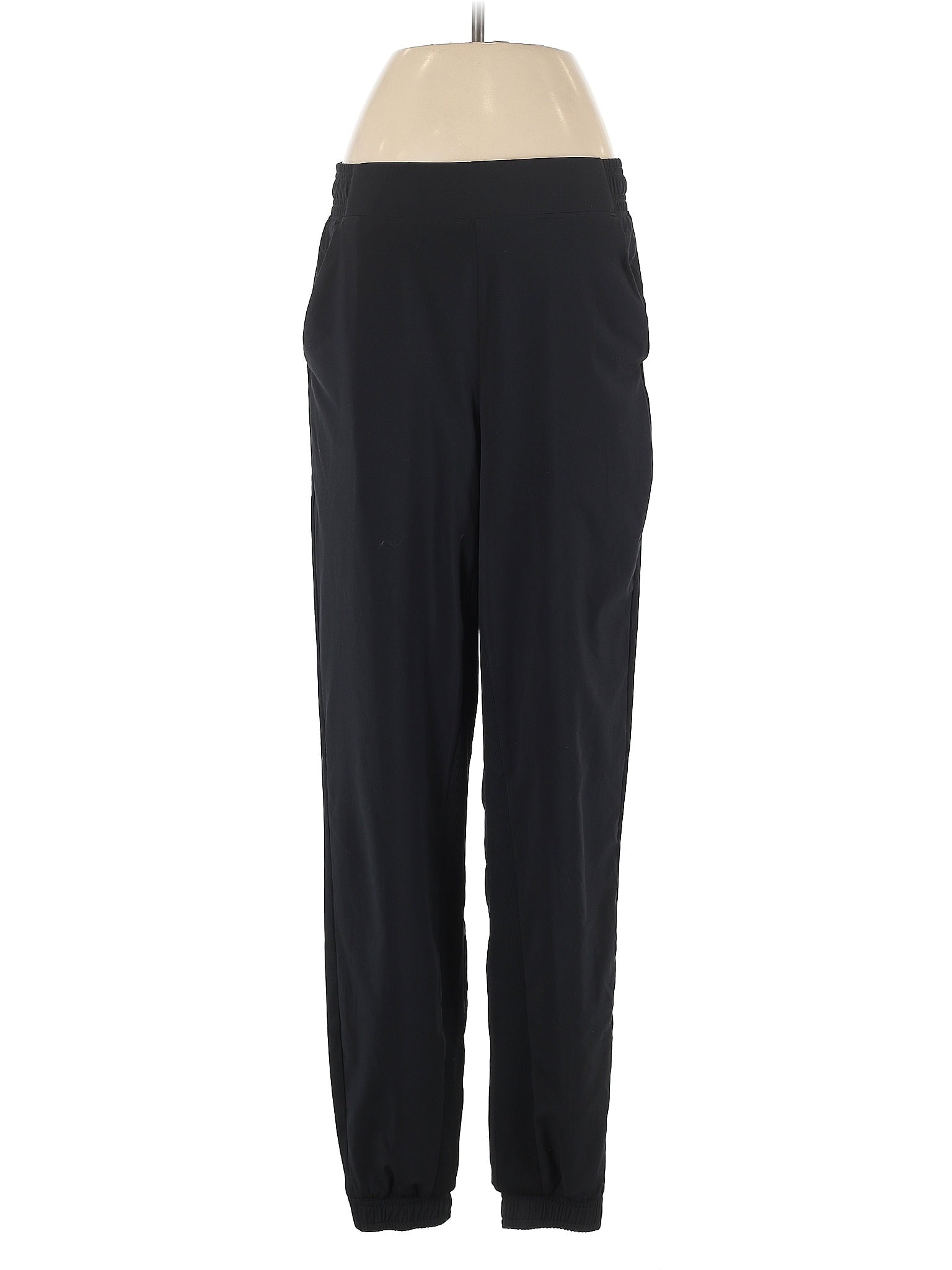 1 size - 4