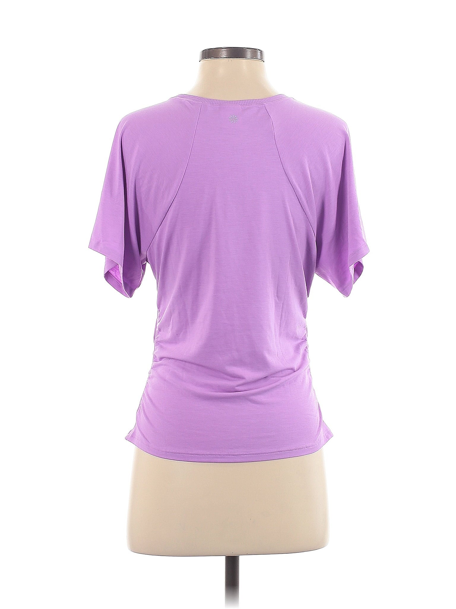 2 size - S