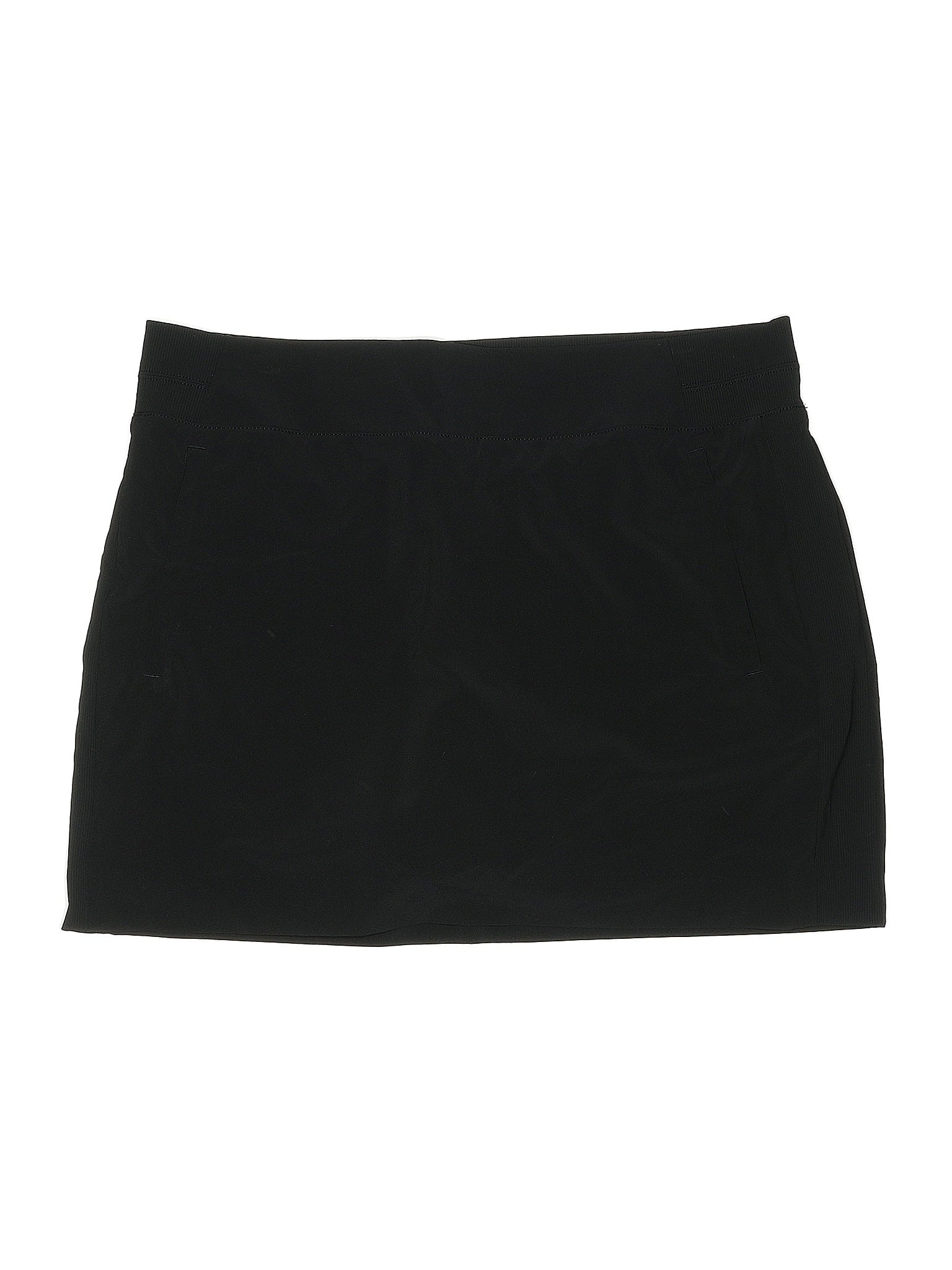 1 size - 16