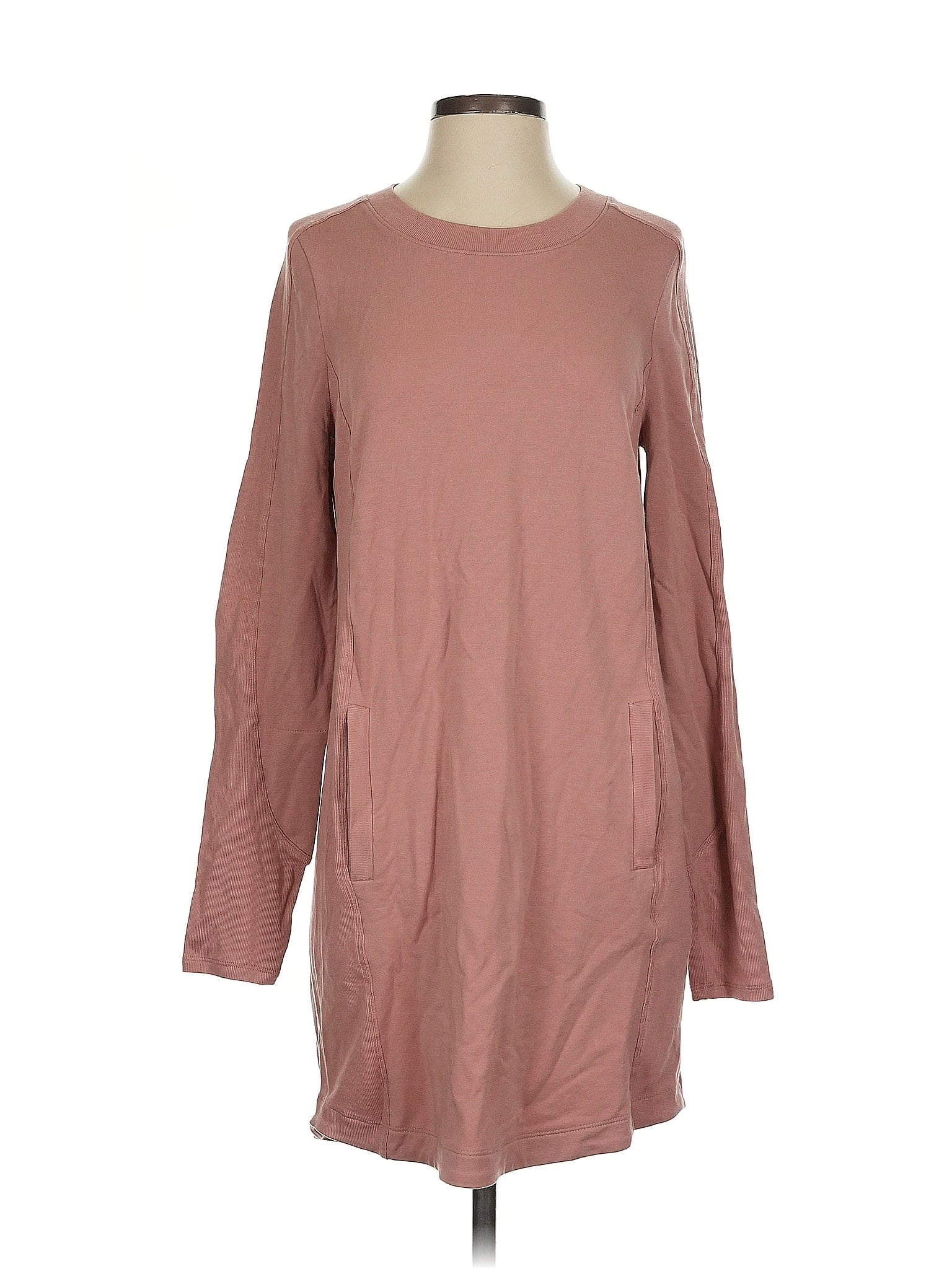 1 size - S