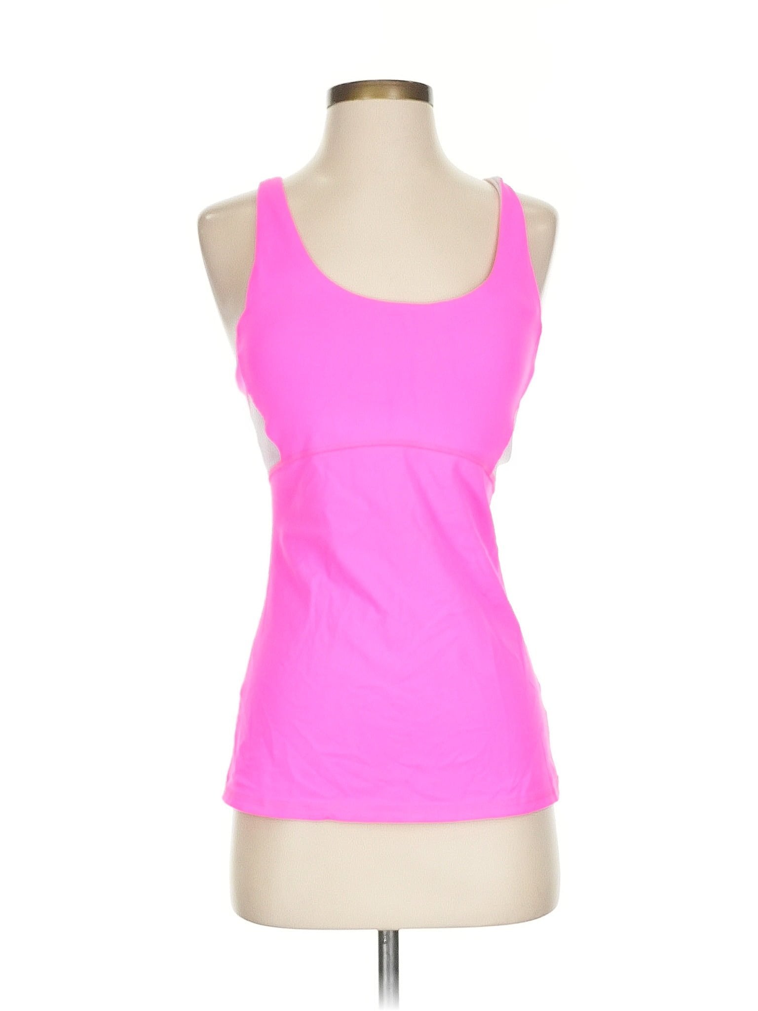 1 size - S