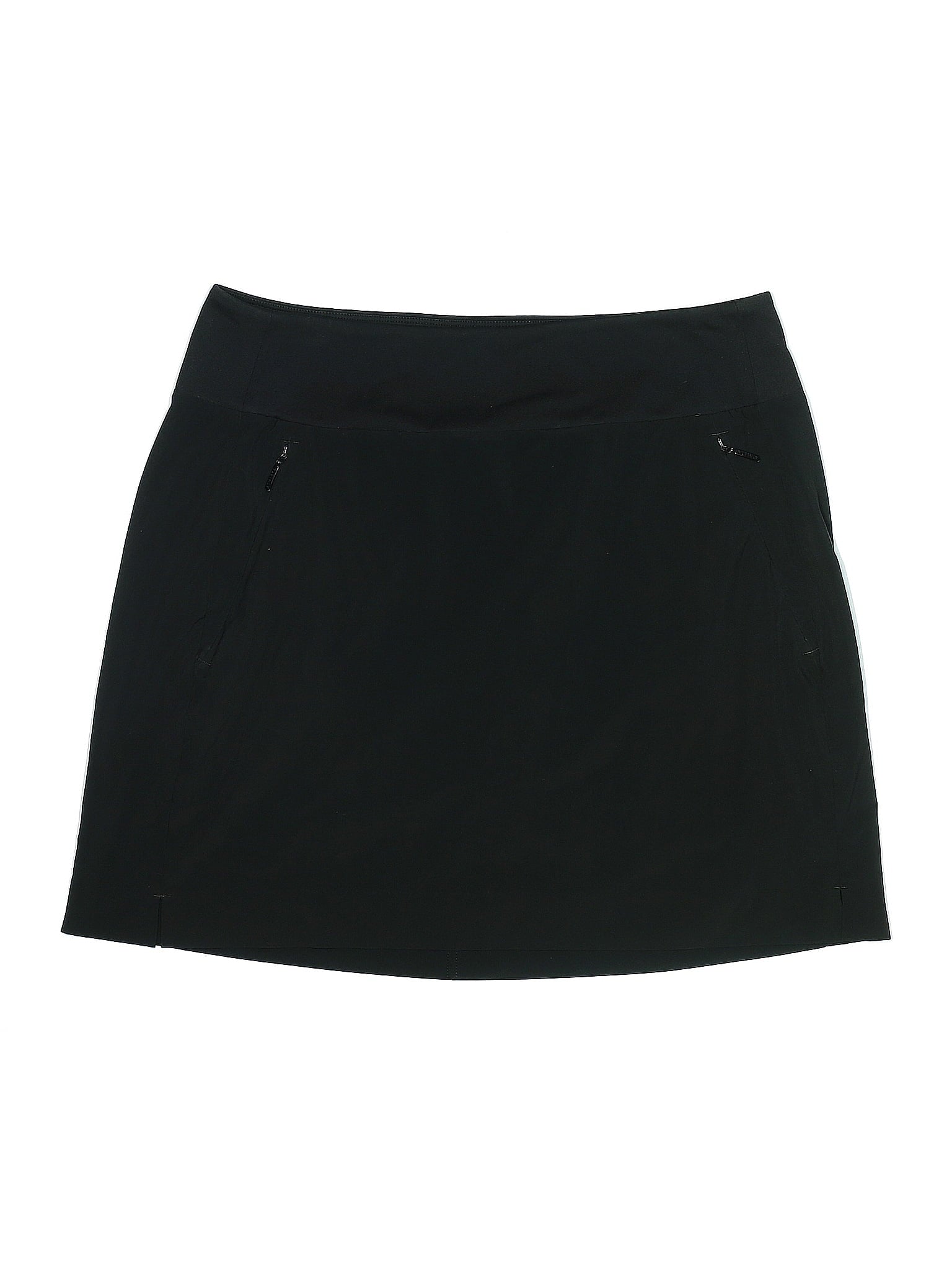 1 size - 6