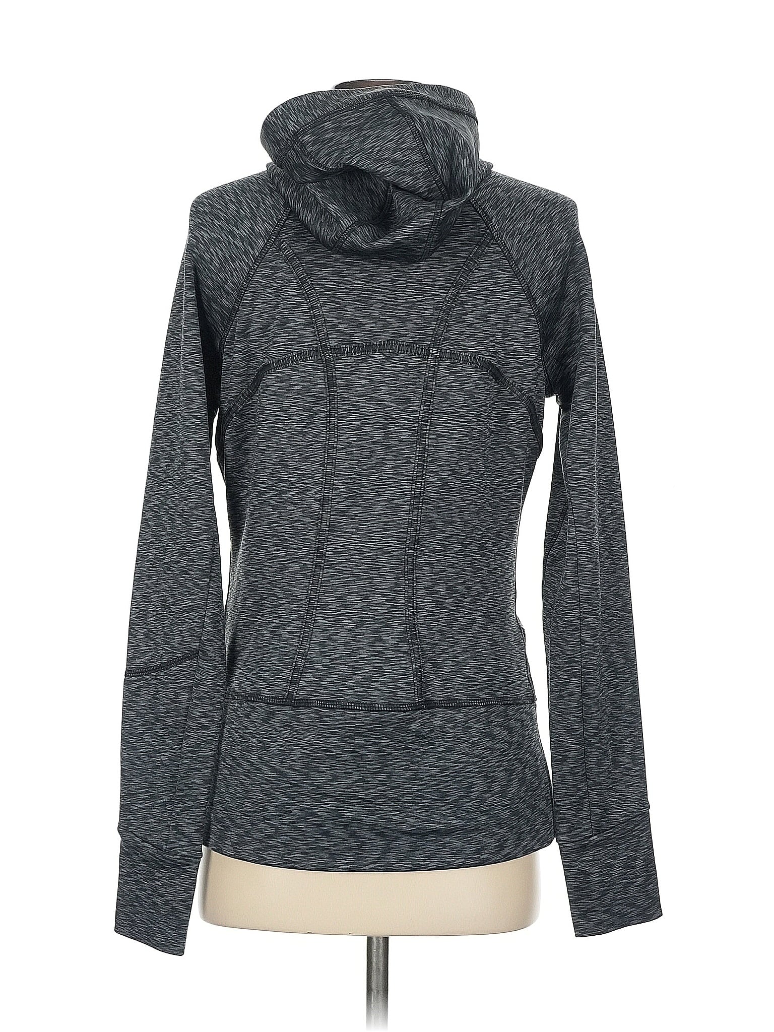 2 size - S