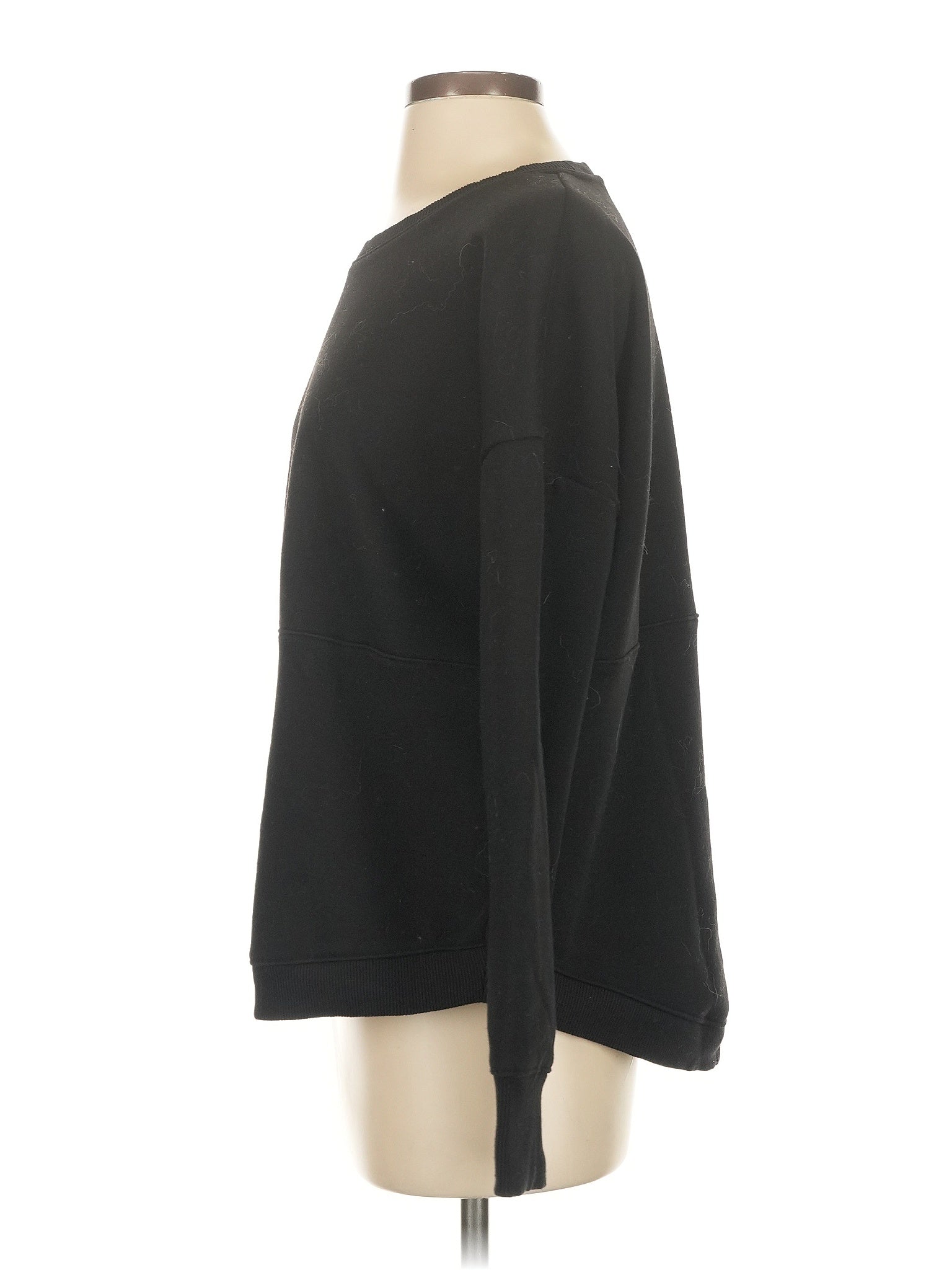 4 size - XS