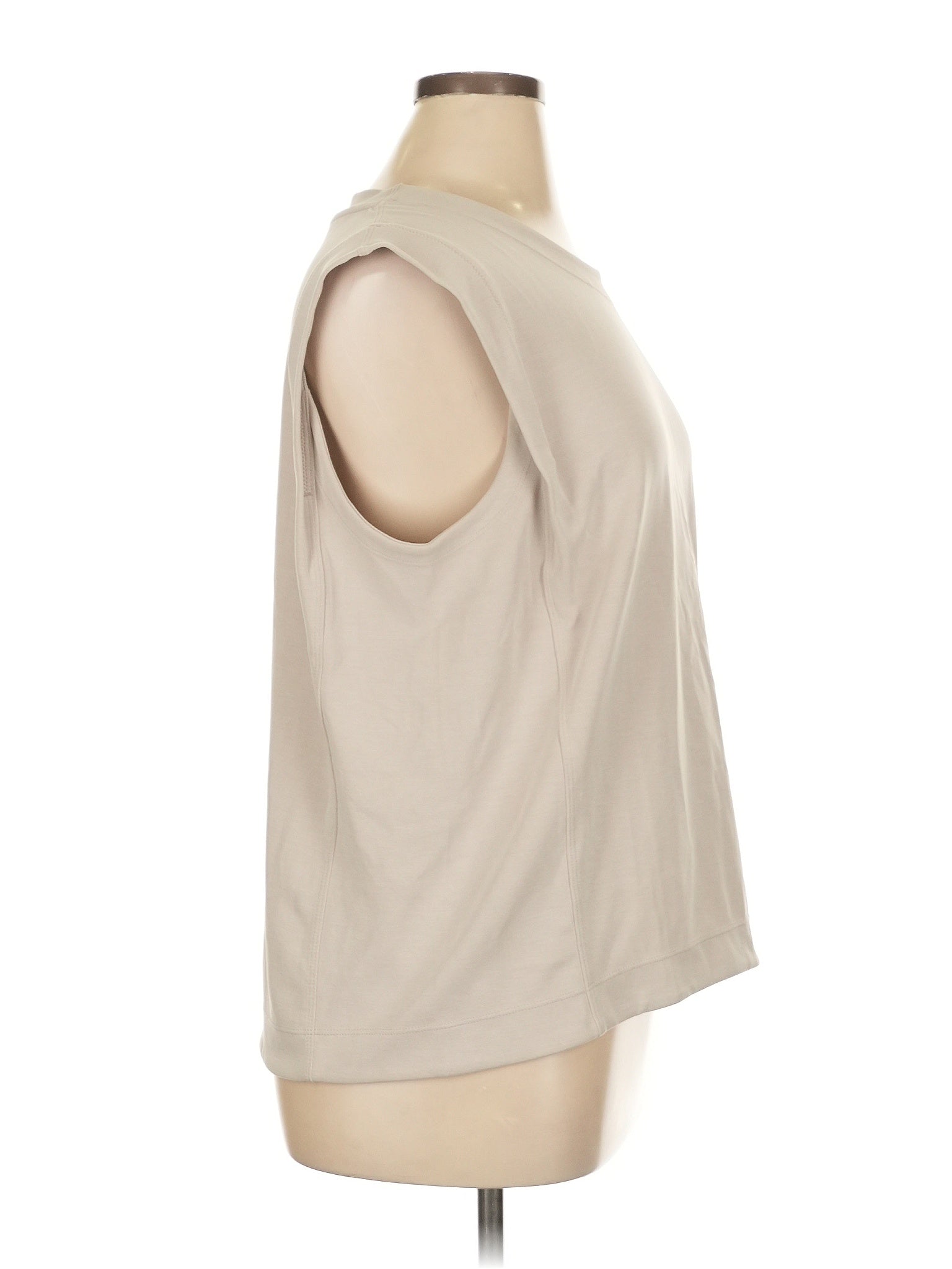 3 size - XL