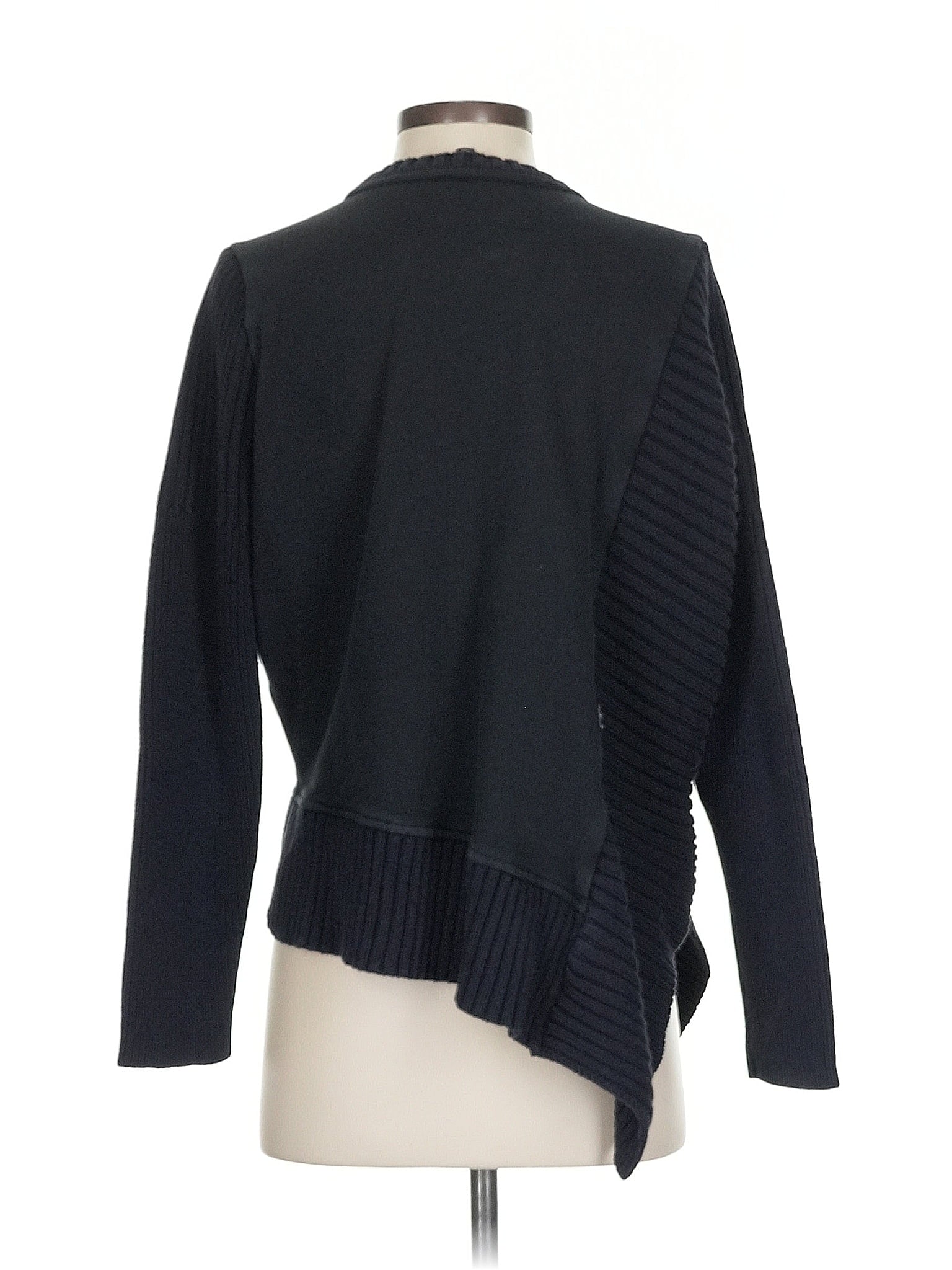 2 size - XXS
