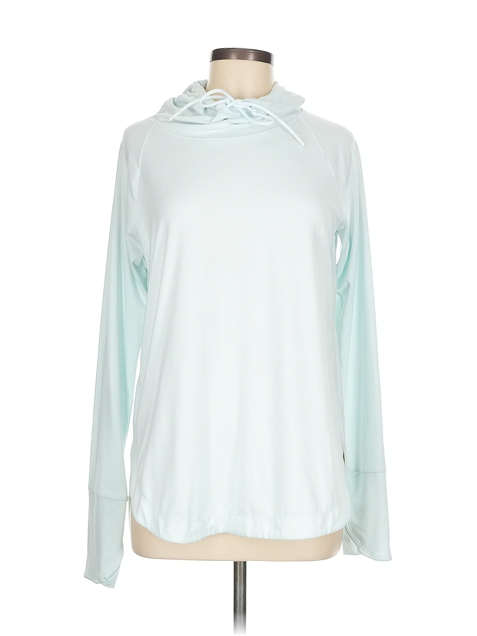 1 size - M