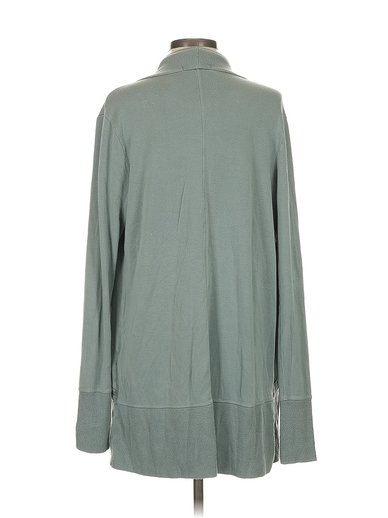 2 size - S